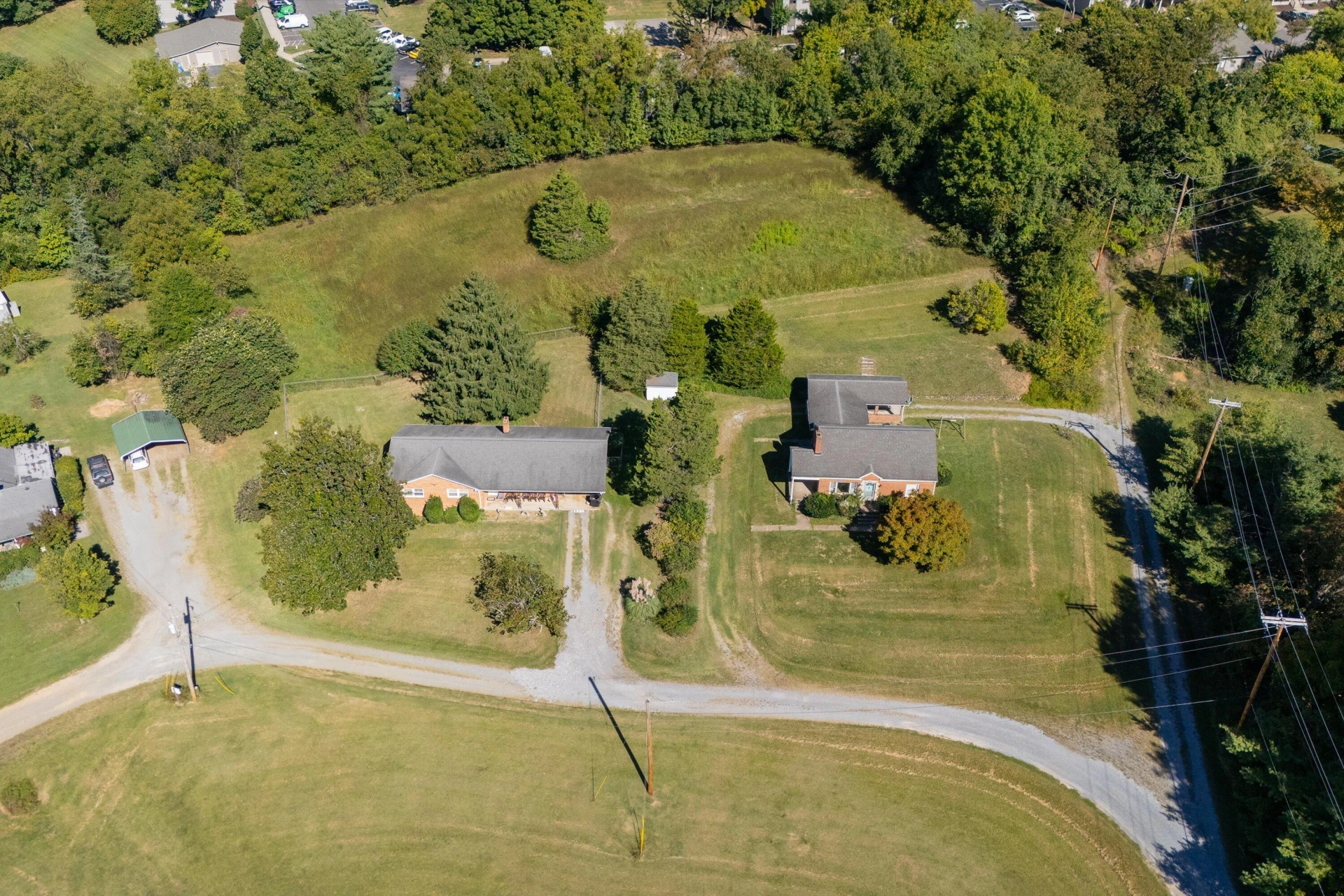 2925-2941 Leslie LN #2925, 2931-2941 - Photo 4