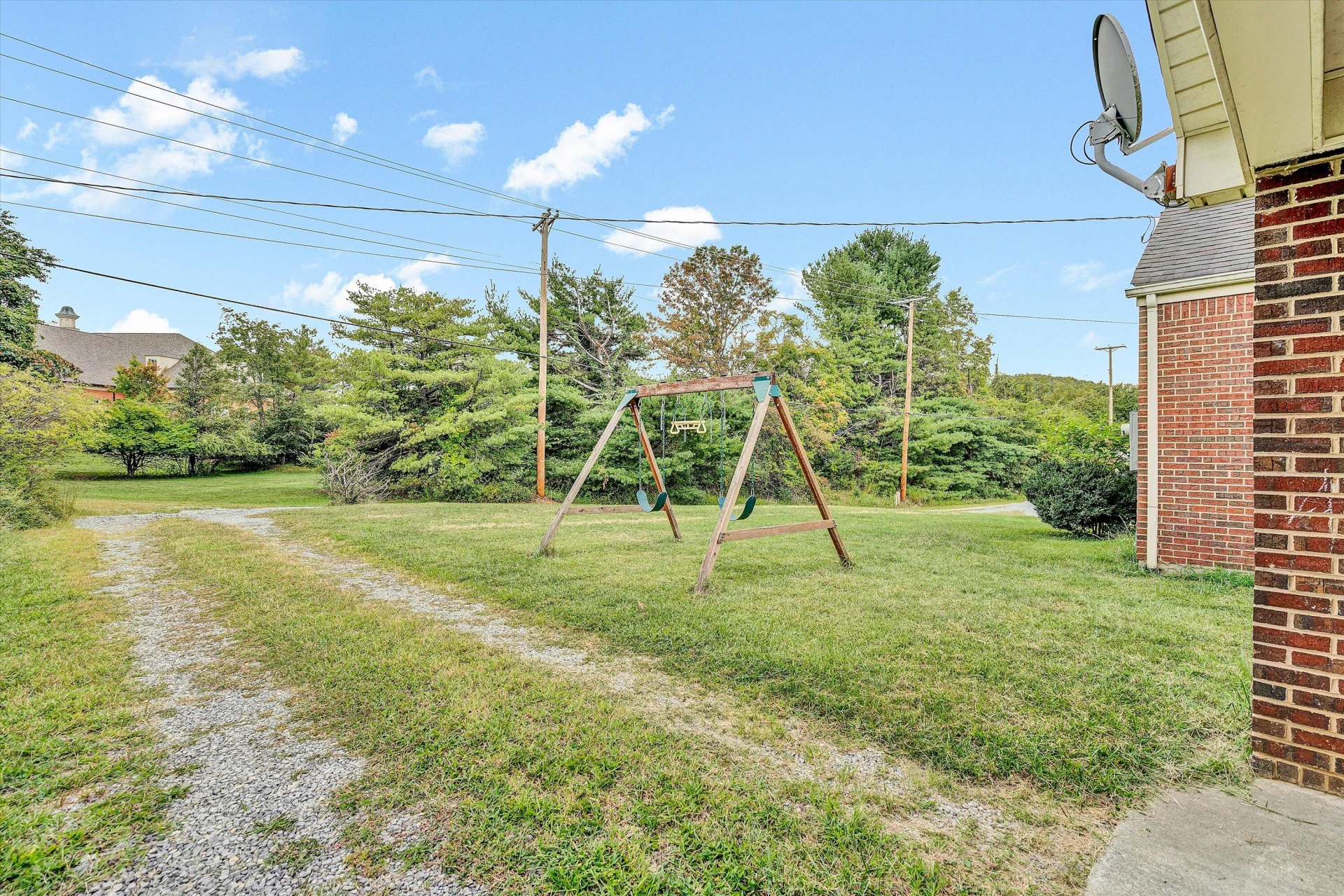 2925-2941 Leslie LN #2925, 2931-2941 - Photo 6