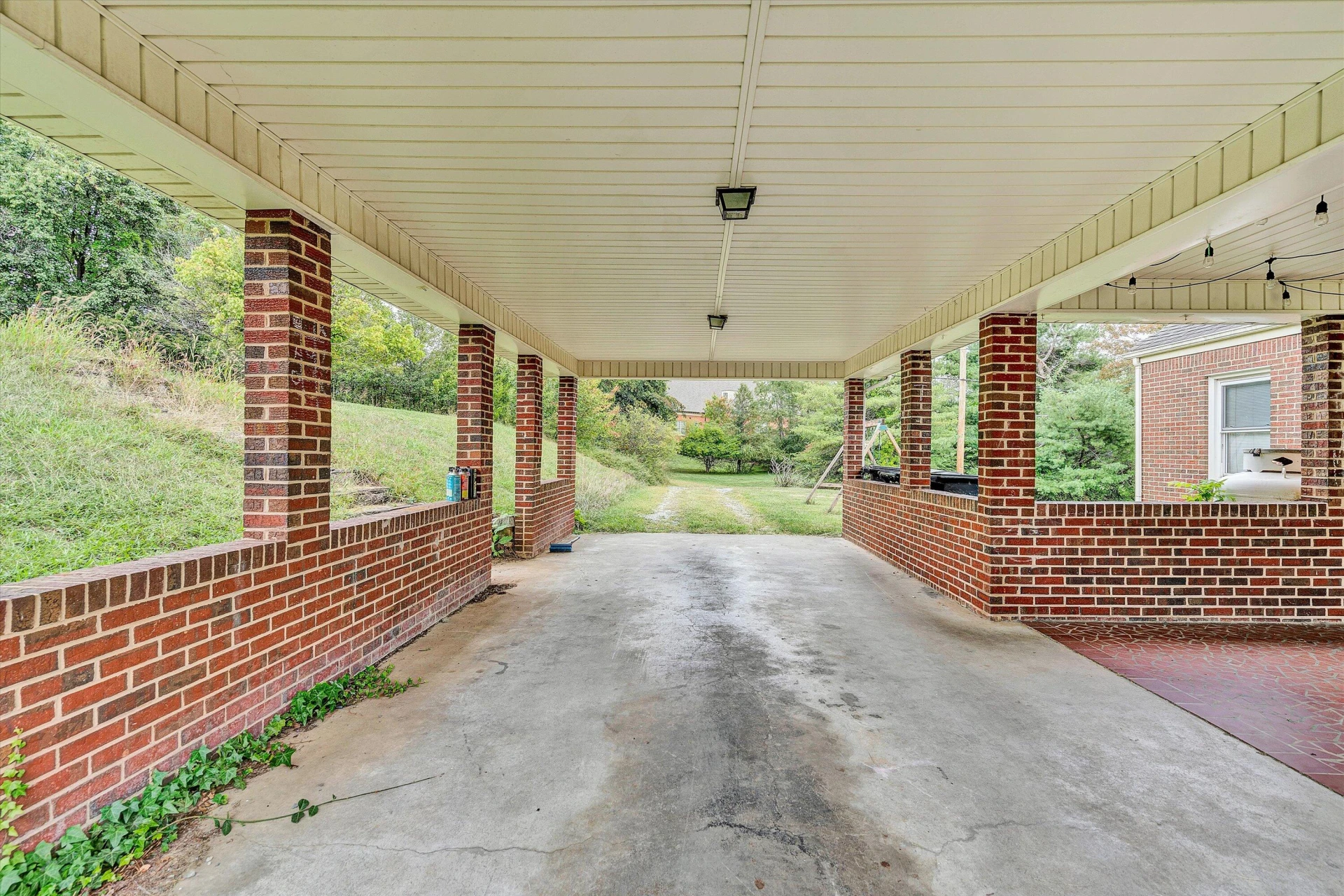 2925-2941 Leslie LN #2925, 2931-2941 - Photo 7