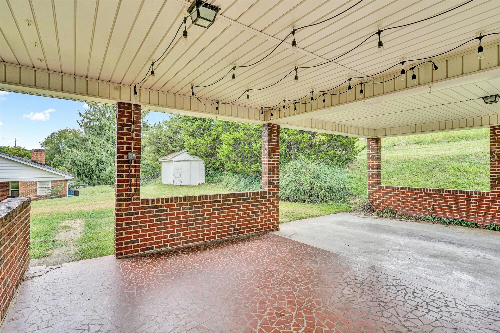 2925-2941 Leslie LN #2925, 2931-2941 - Photo 8