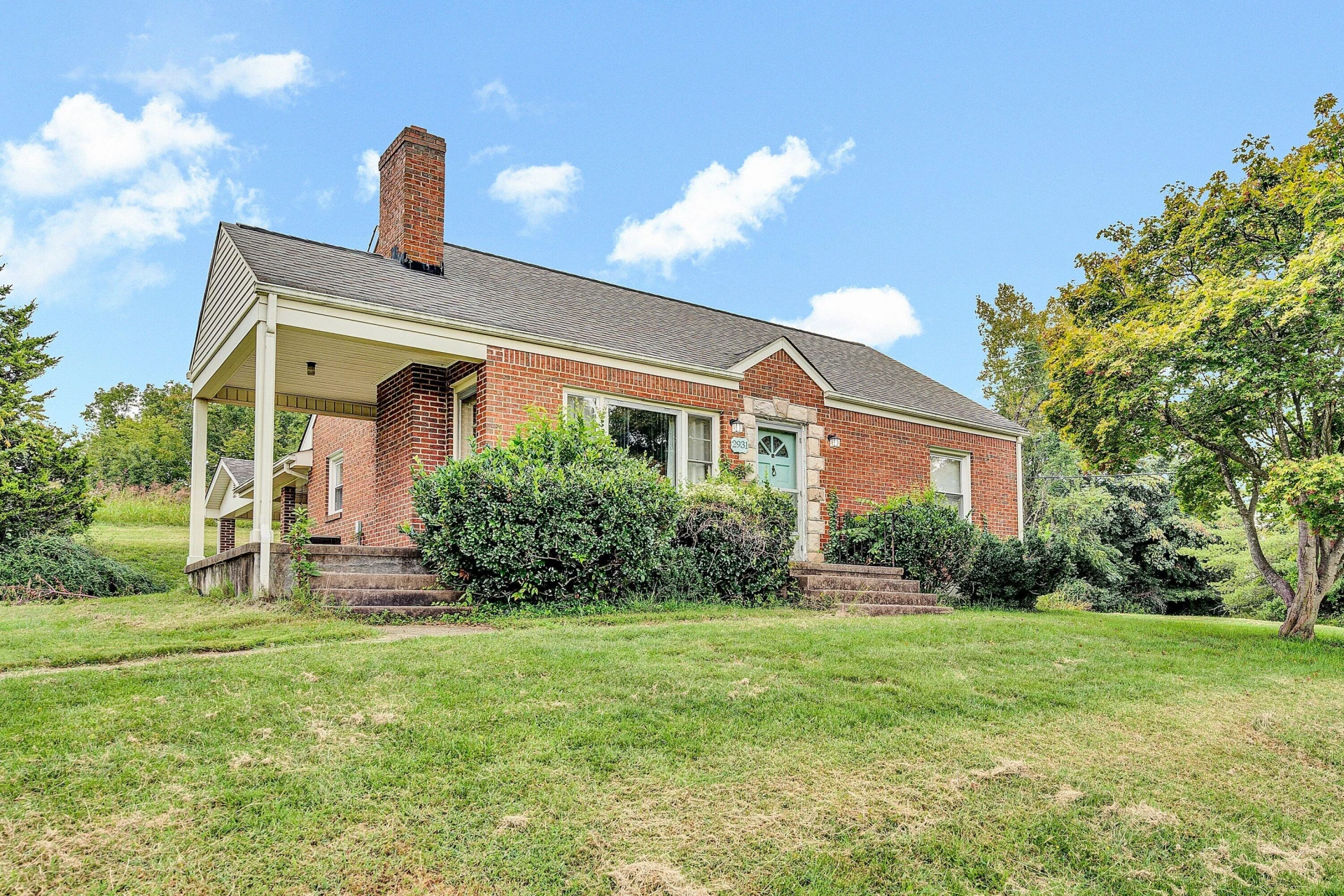 2925-2941 Leslie LN #2925, 2931-2941 - Photo 9