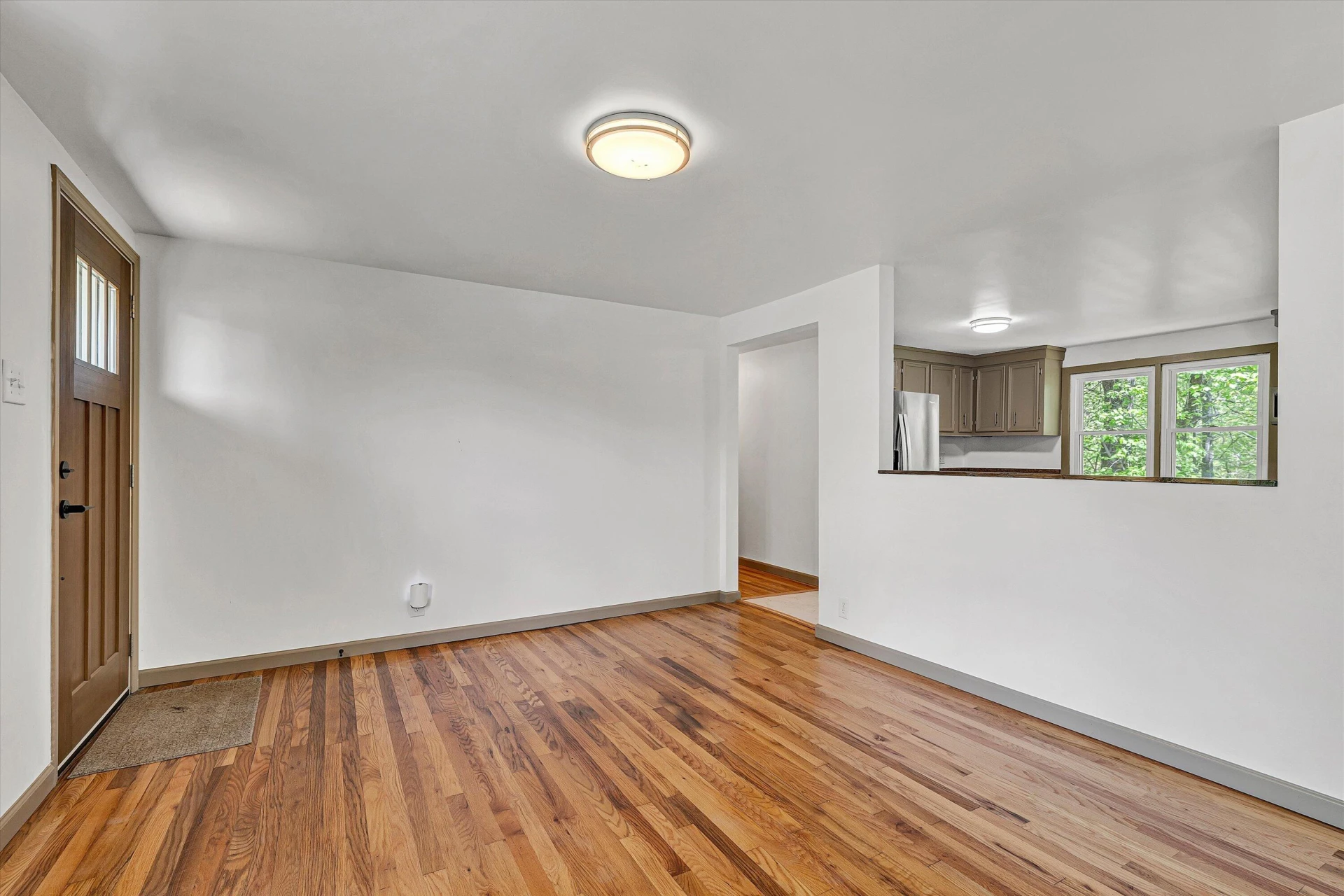 402 Harmony RD - Photo 10