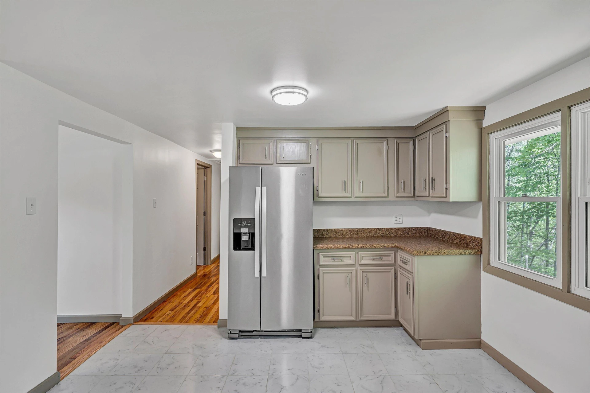 402 Harmony RD - Photo 13