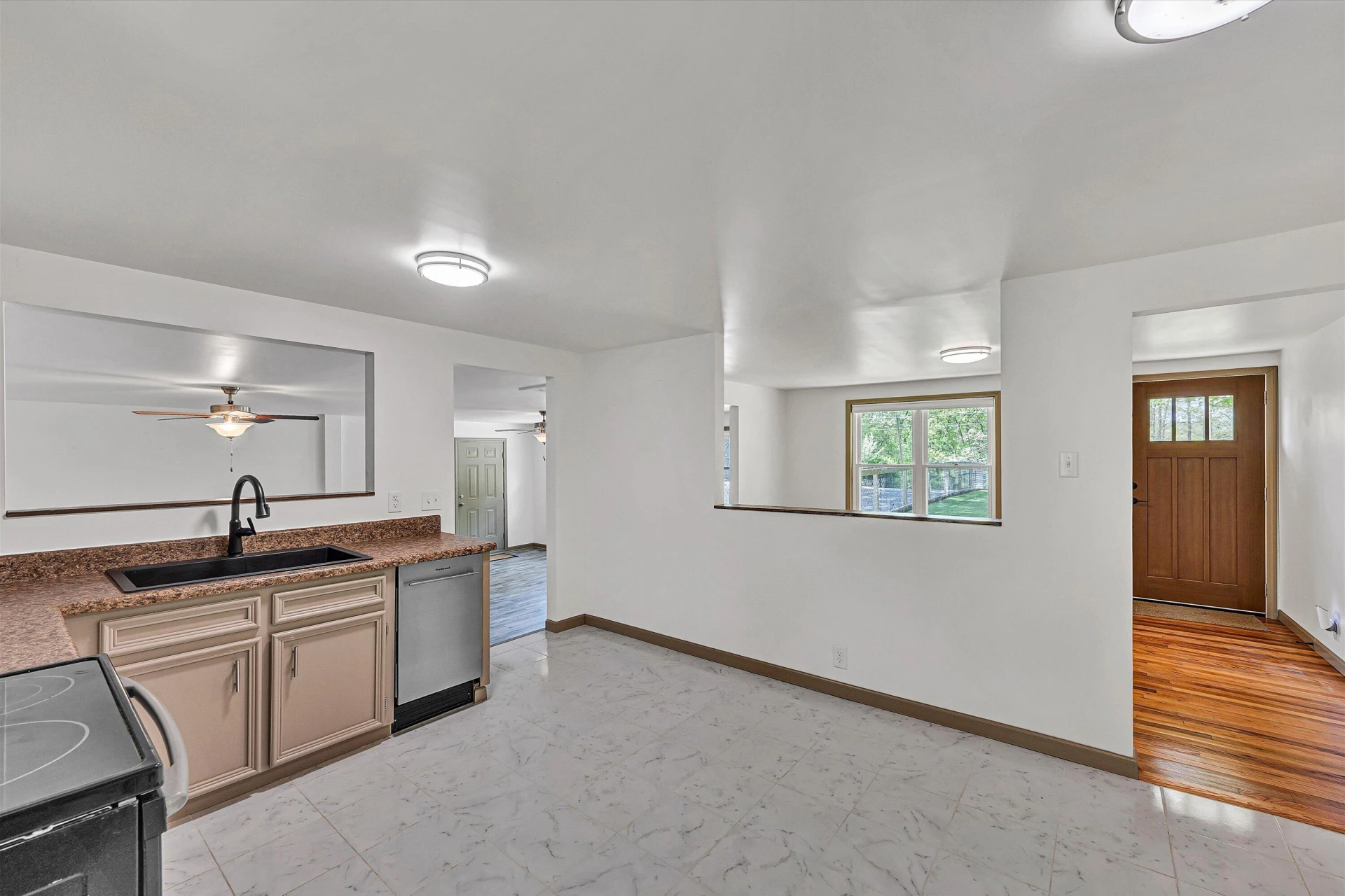 402 Harmony RD - Photo 15