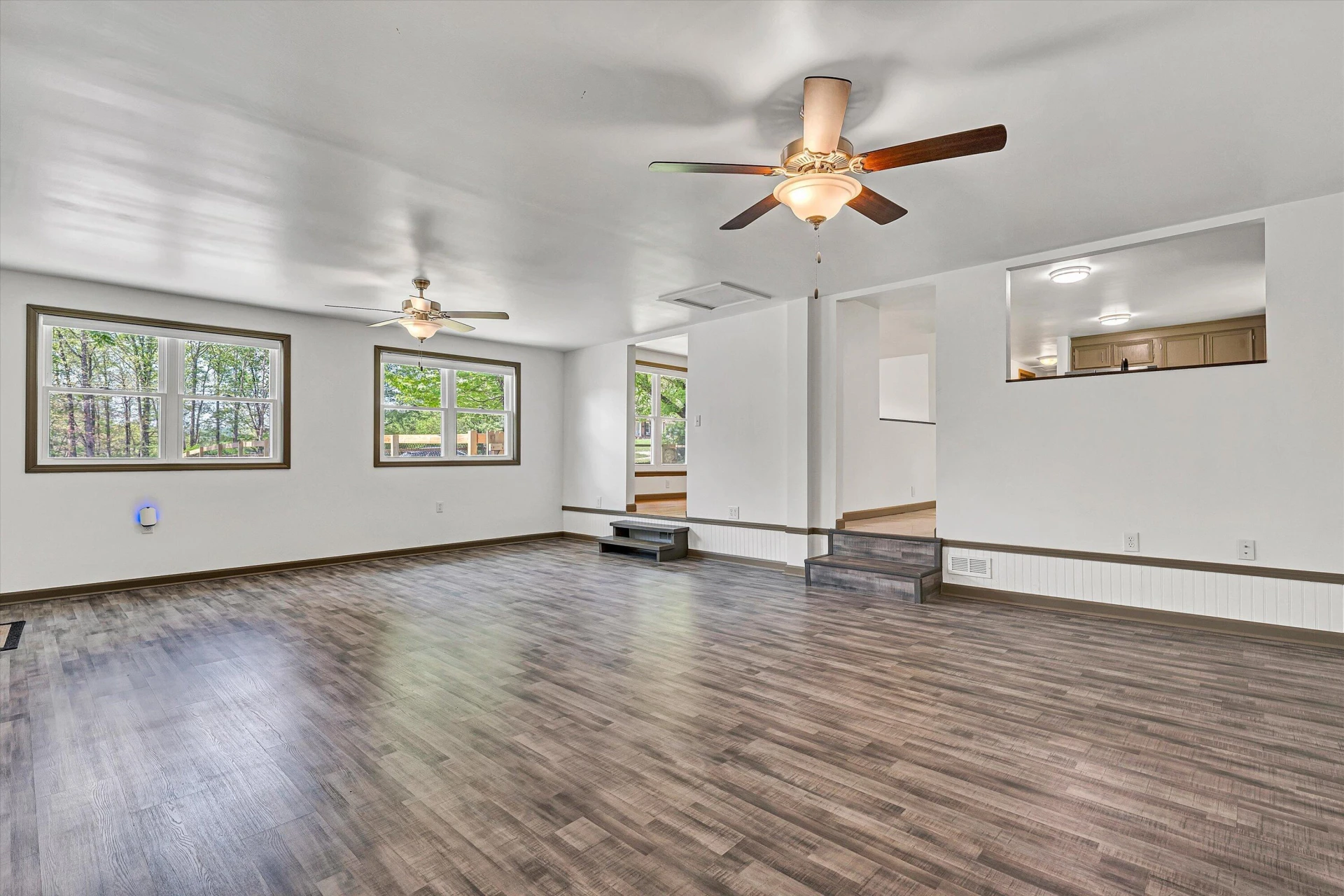402 Harmony RD - Photo 16