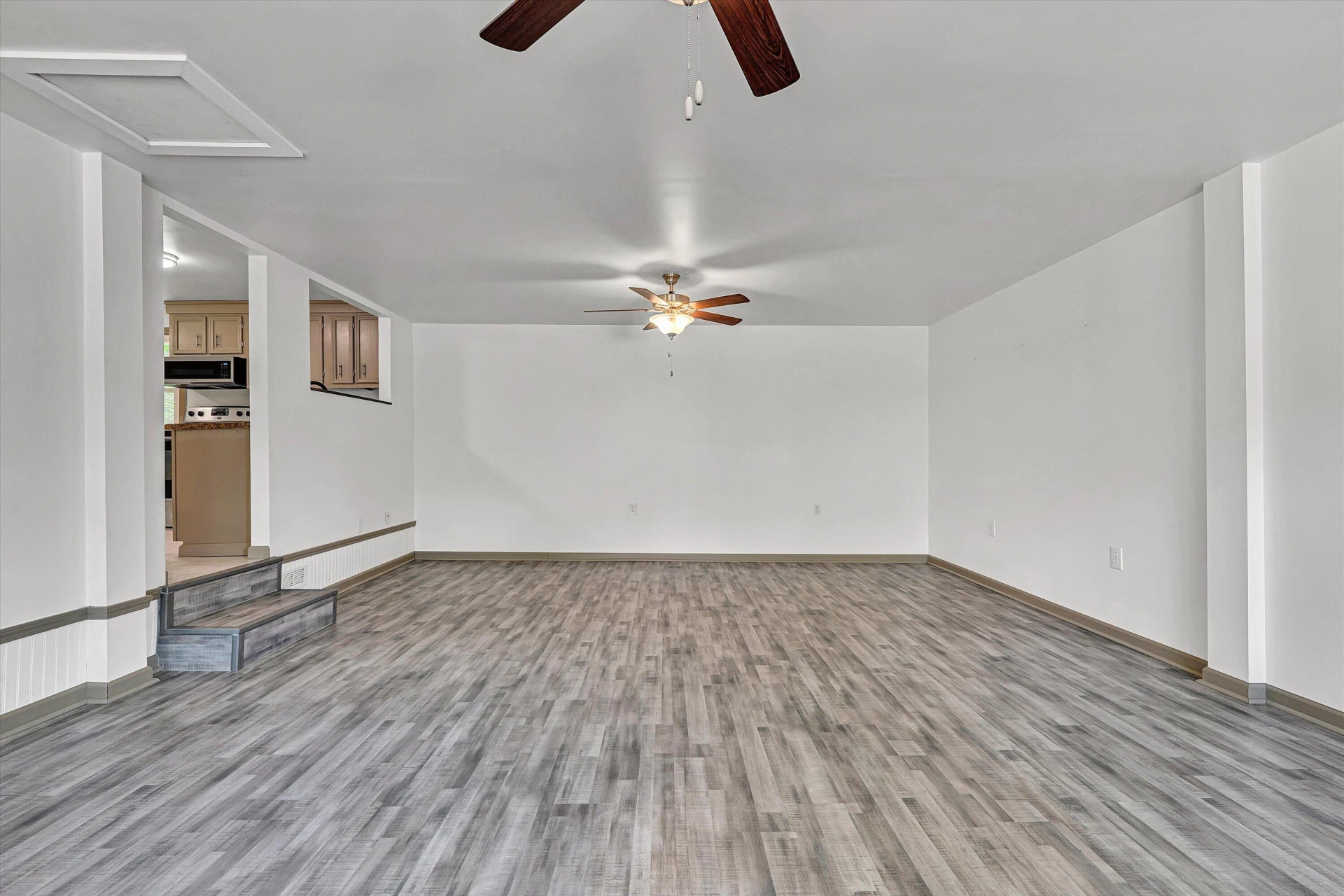 402 Harmony RD - Photo 17