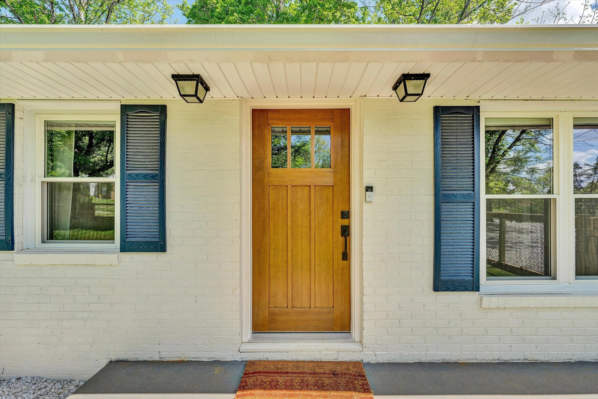 402 Harmony RD - Photo 2