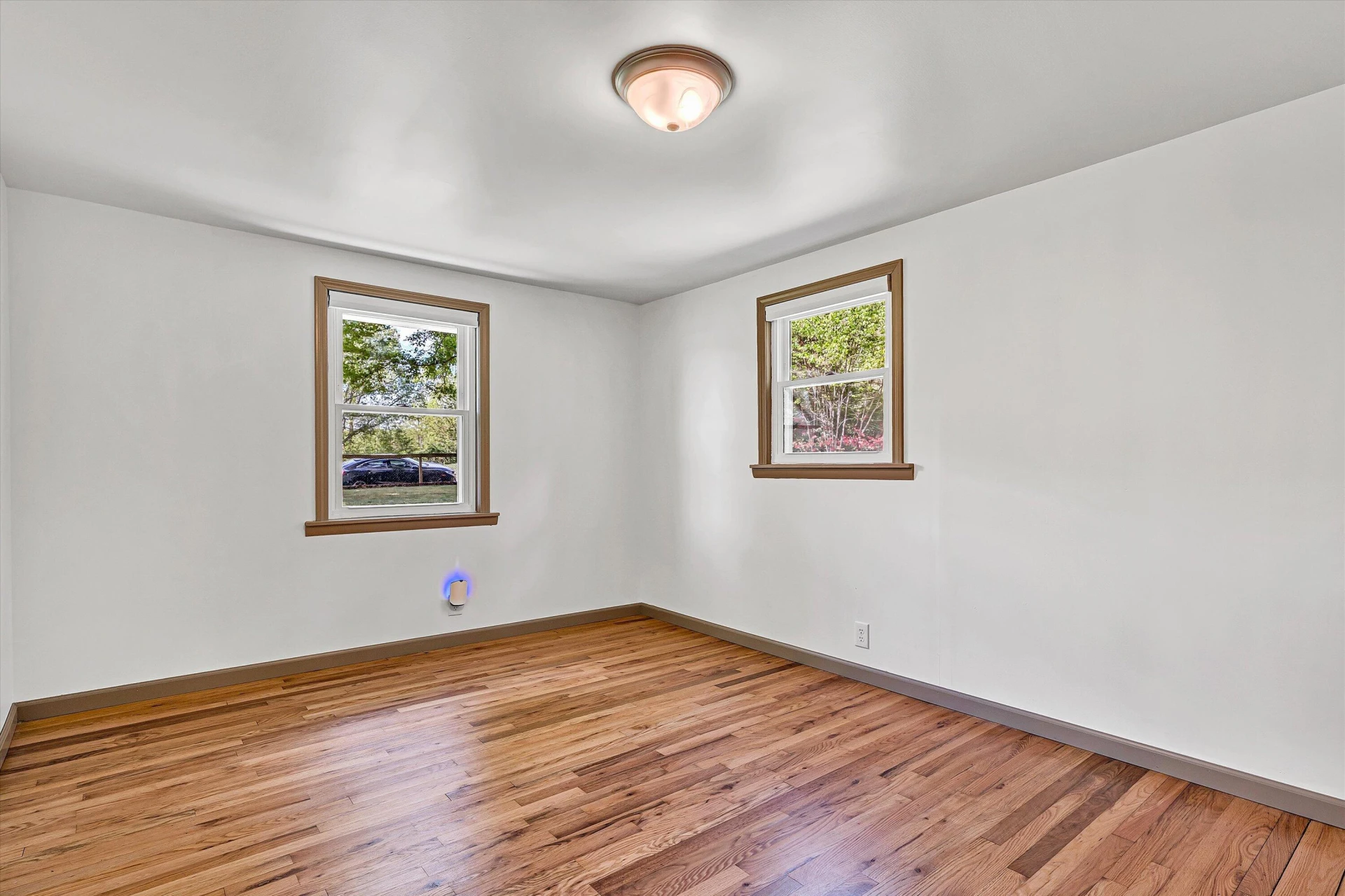 402 Harmony RD - Photo 20