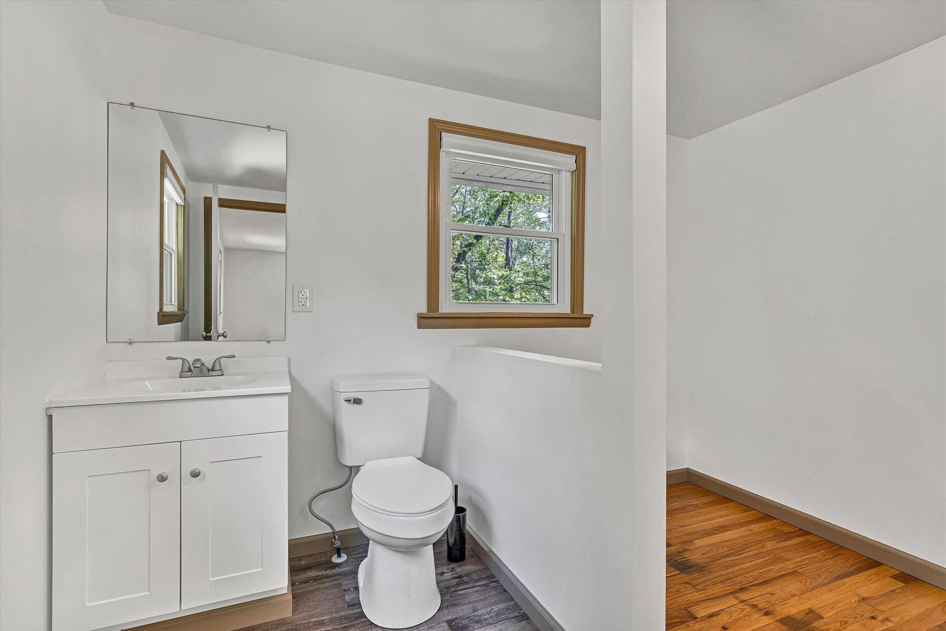 402 Harmony RD - Photo 21