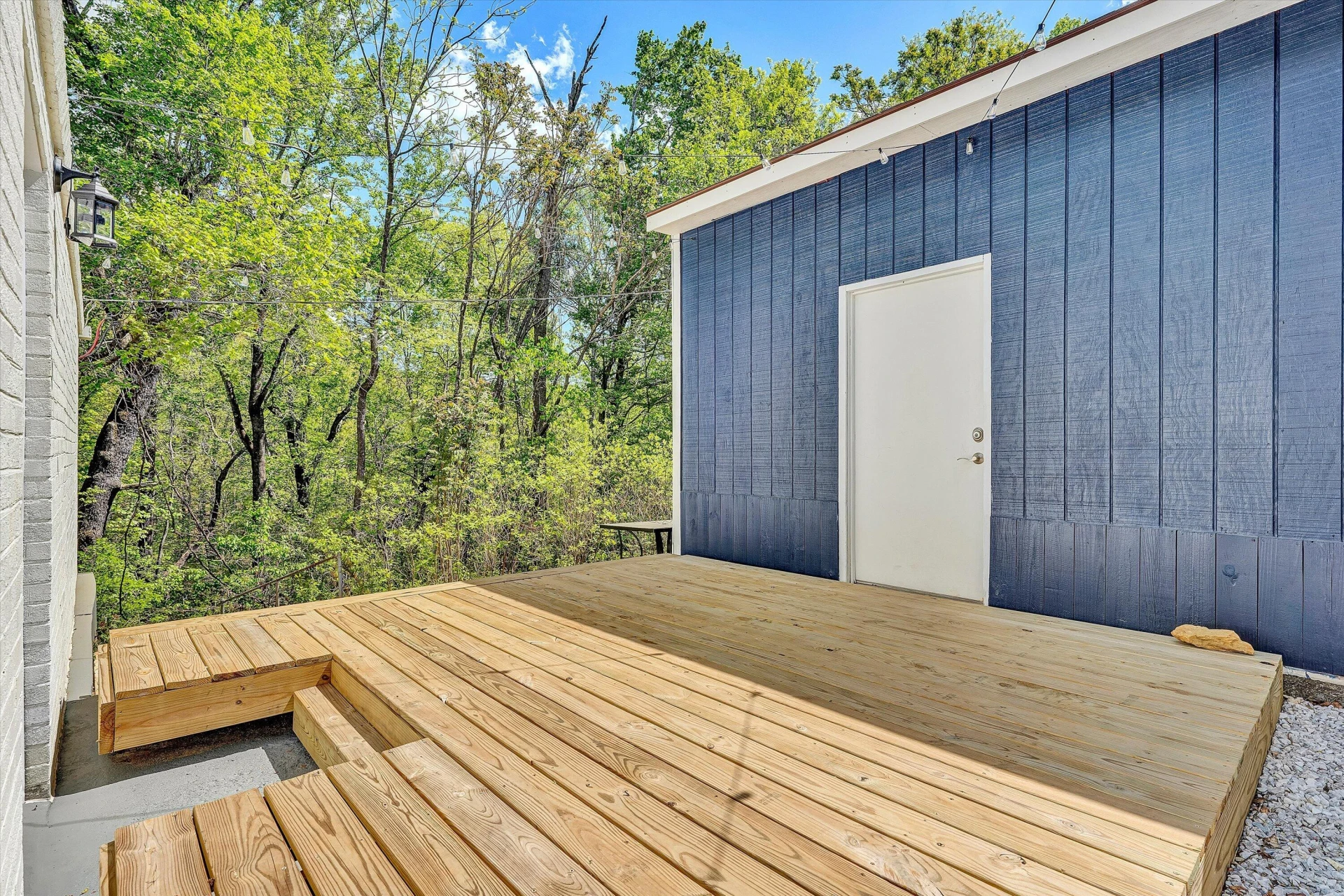 402 Harmony RD - Photo 23
