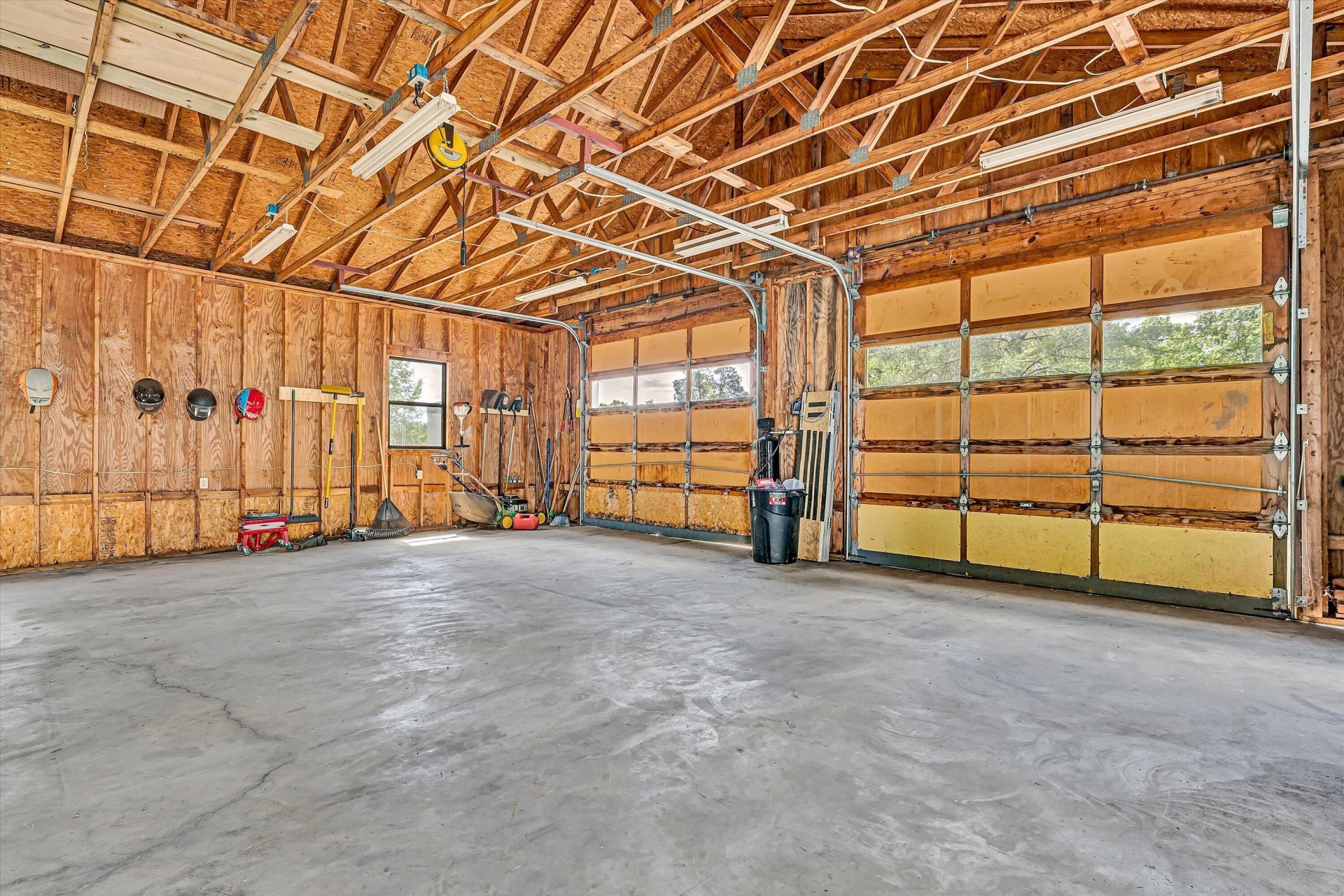 402 Harmony RD - Photo 24