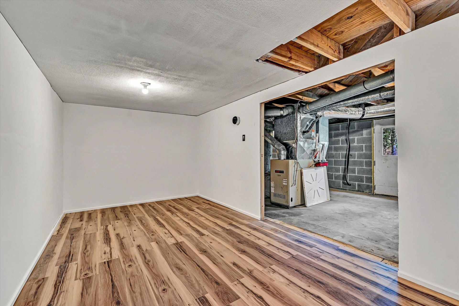 402 Harmony RD - Photo 27