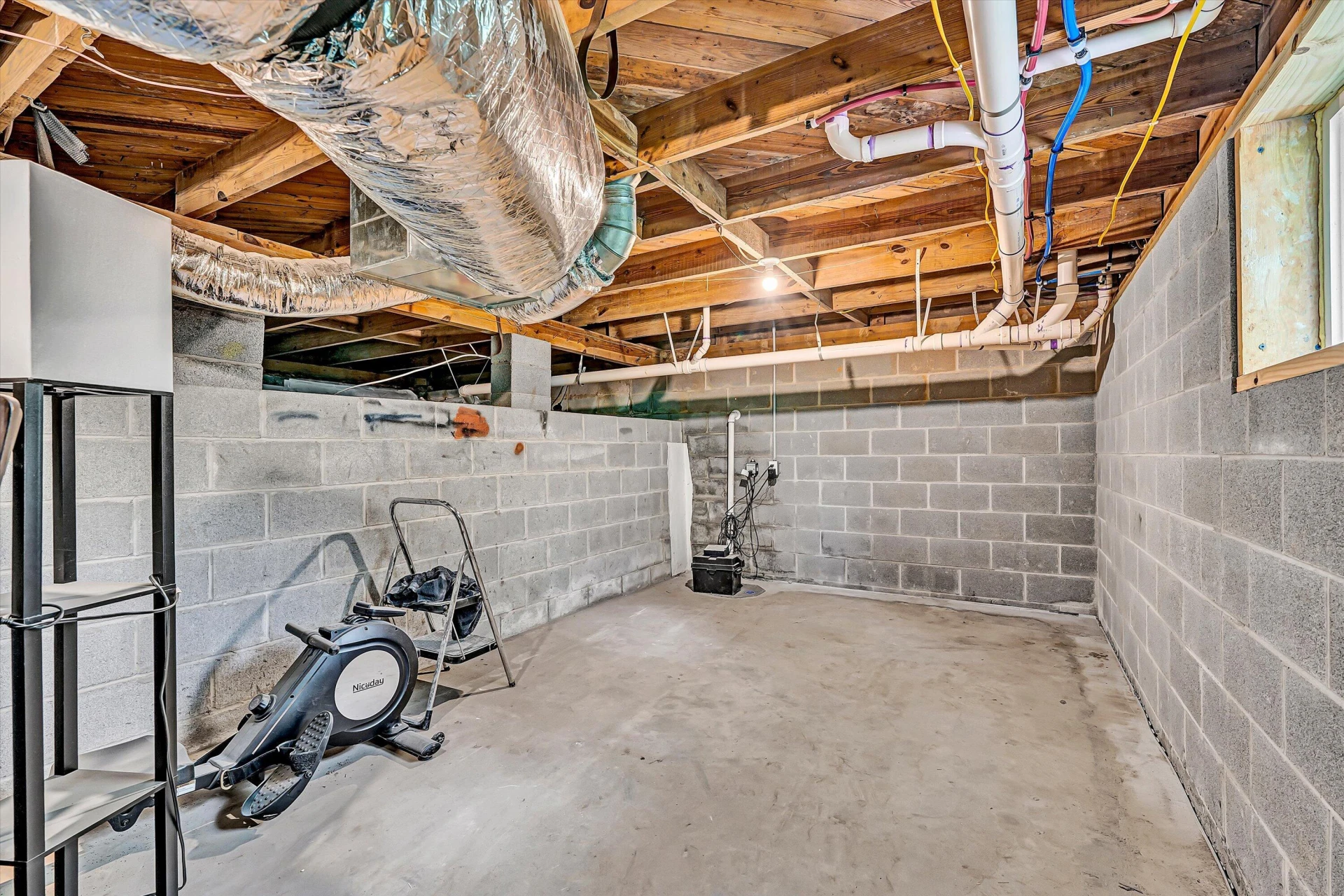 402 Harmony RD - Photo 28
