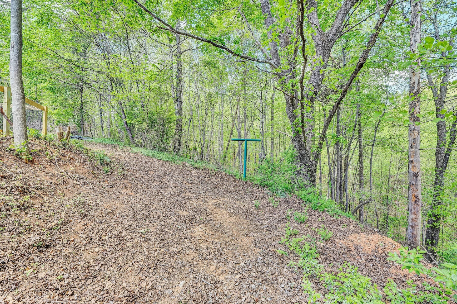 402 Harmony RD - Photo 31