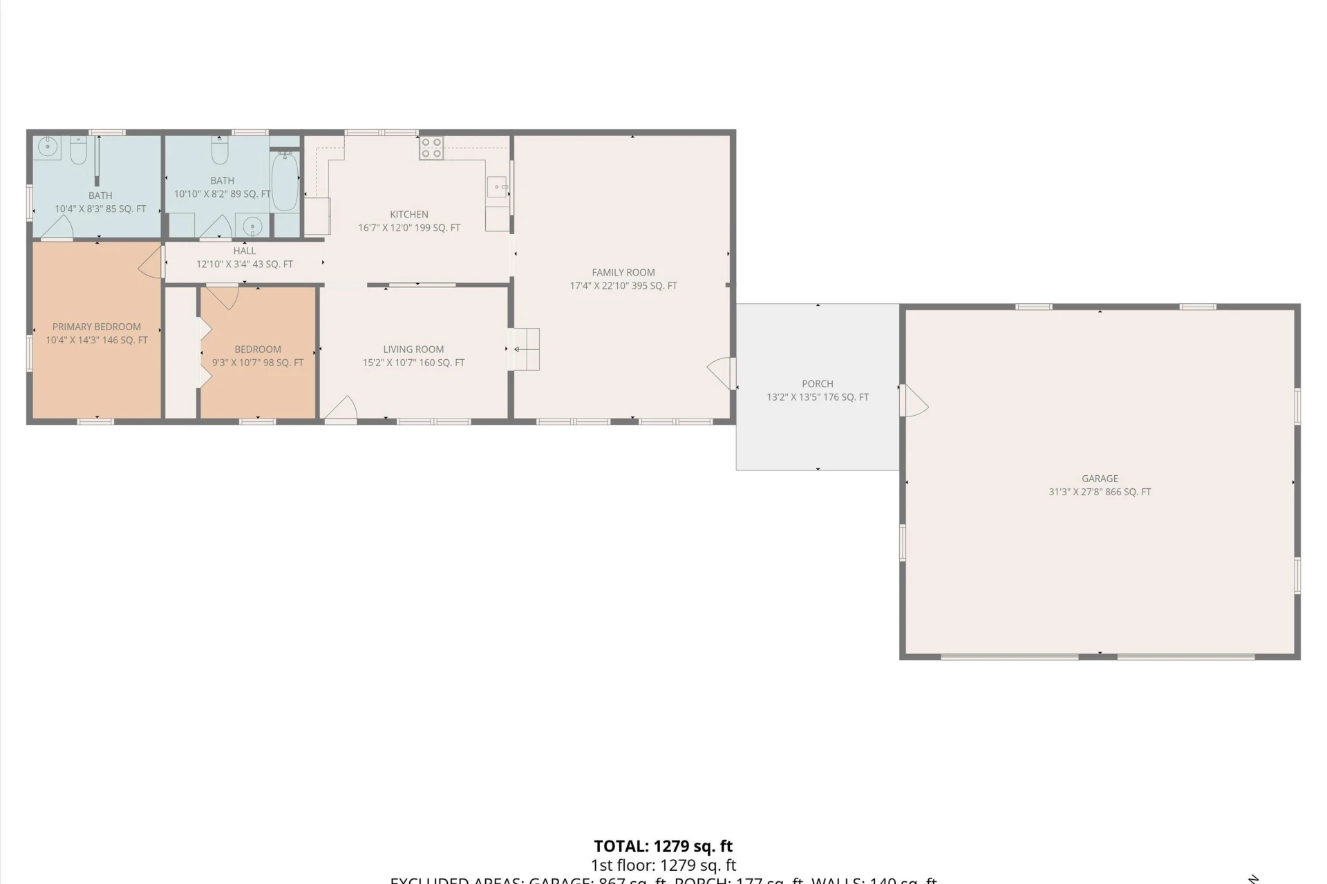 402 Harmony RD - Photo 36