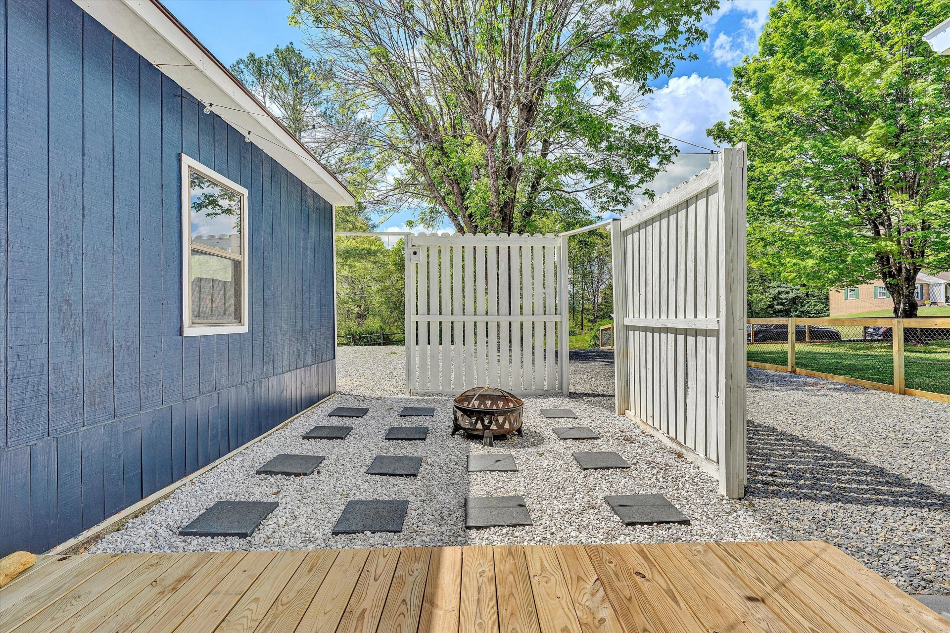 402 Harmony RD - Photo 7
