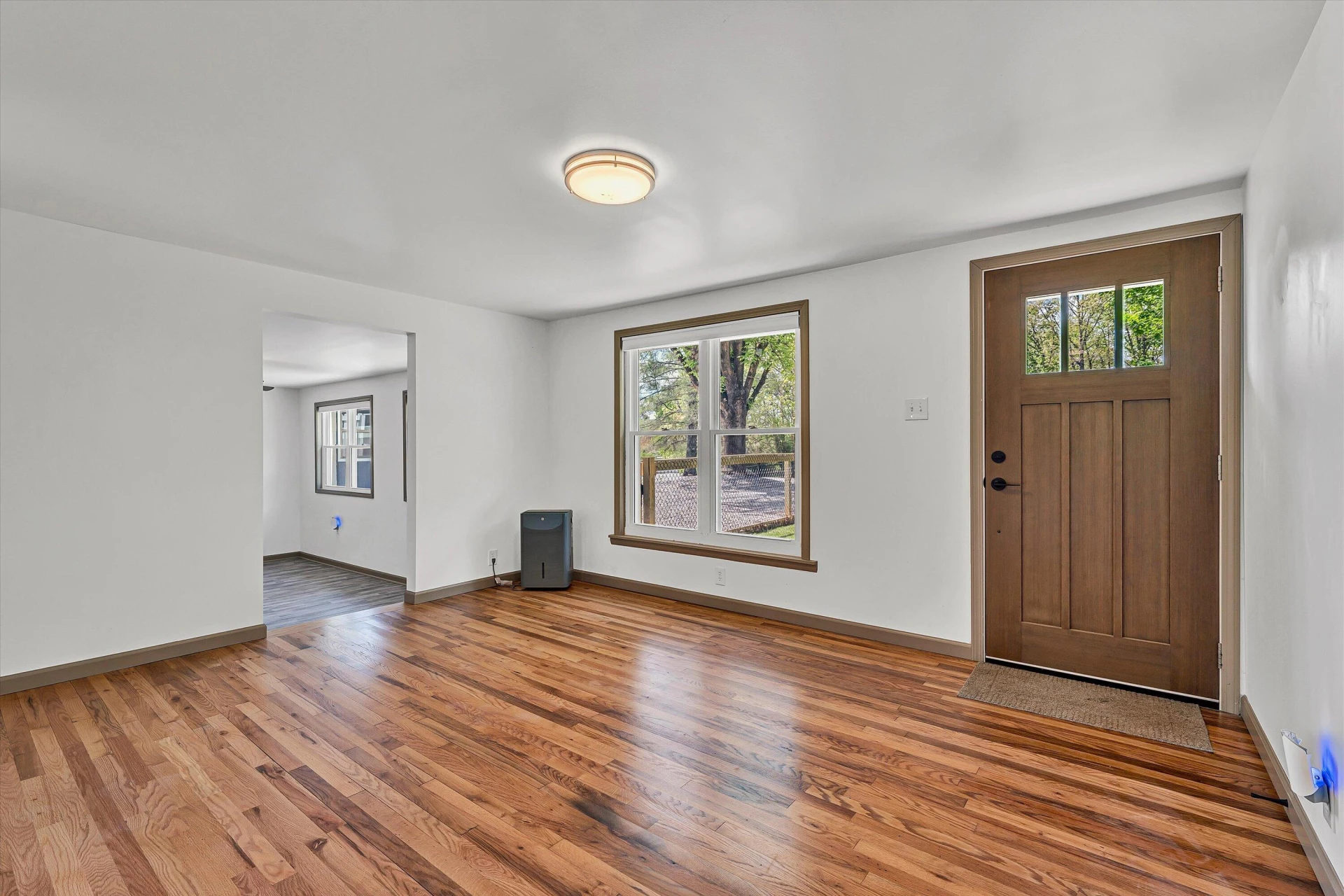 402 Harmony RD - Photo 9