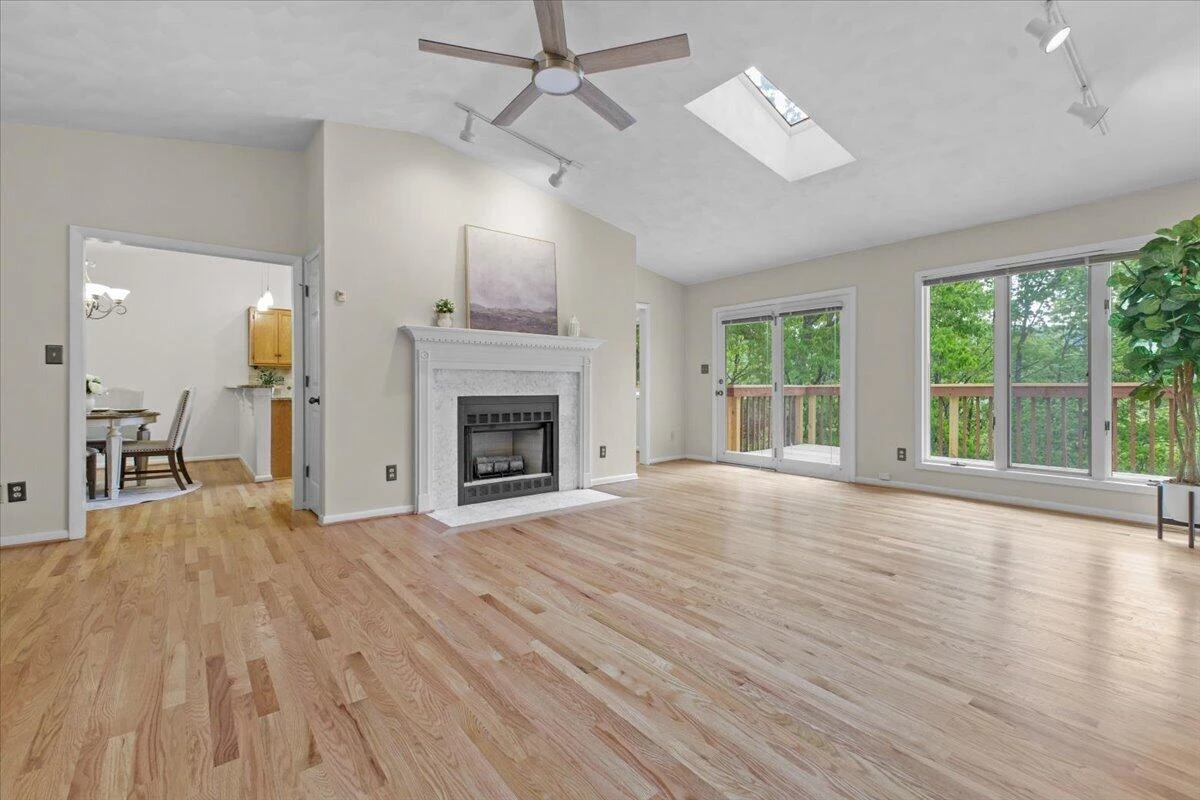 5751 Cox Hopkins RD - Photo 4
