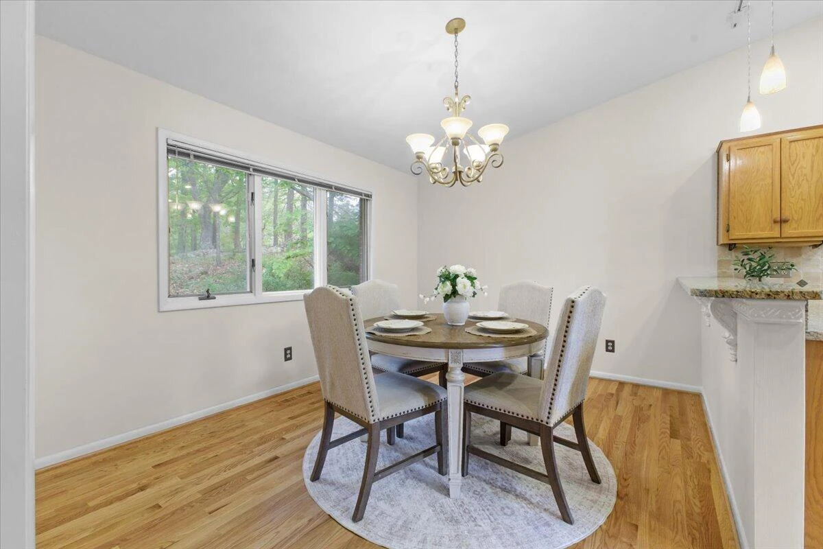 5751 Cox Hopkins RD - Photo 12