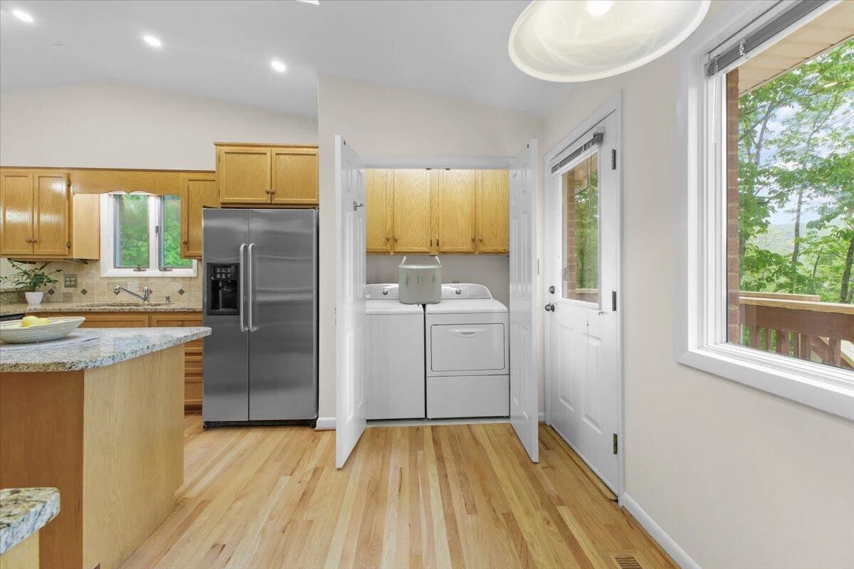 5751 Cox Hopkins RD - Photo 13