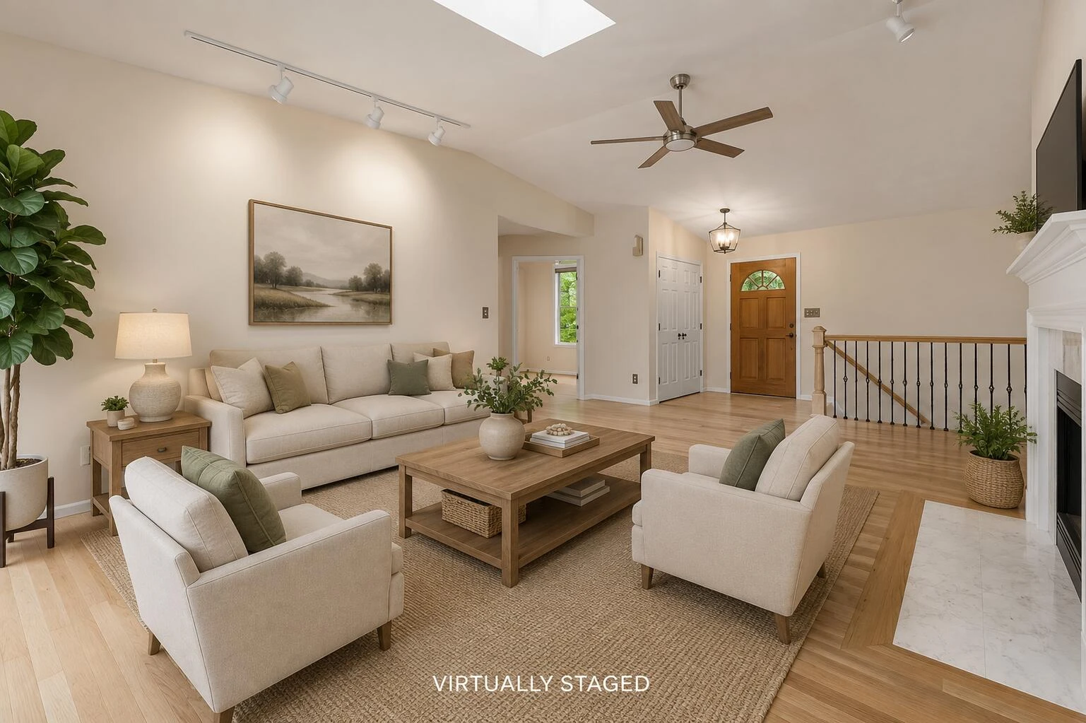 5751 Cox Hopkins RD - Photo 14