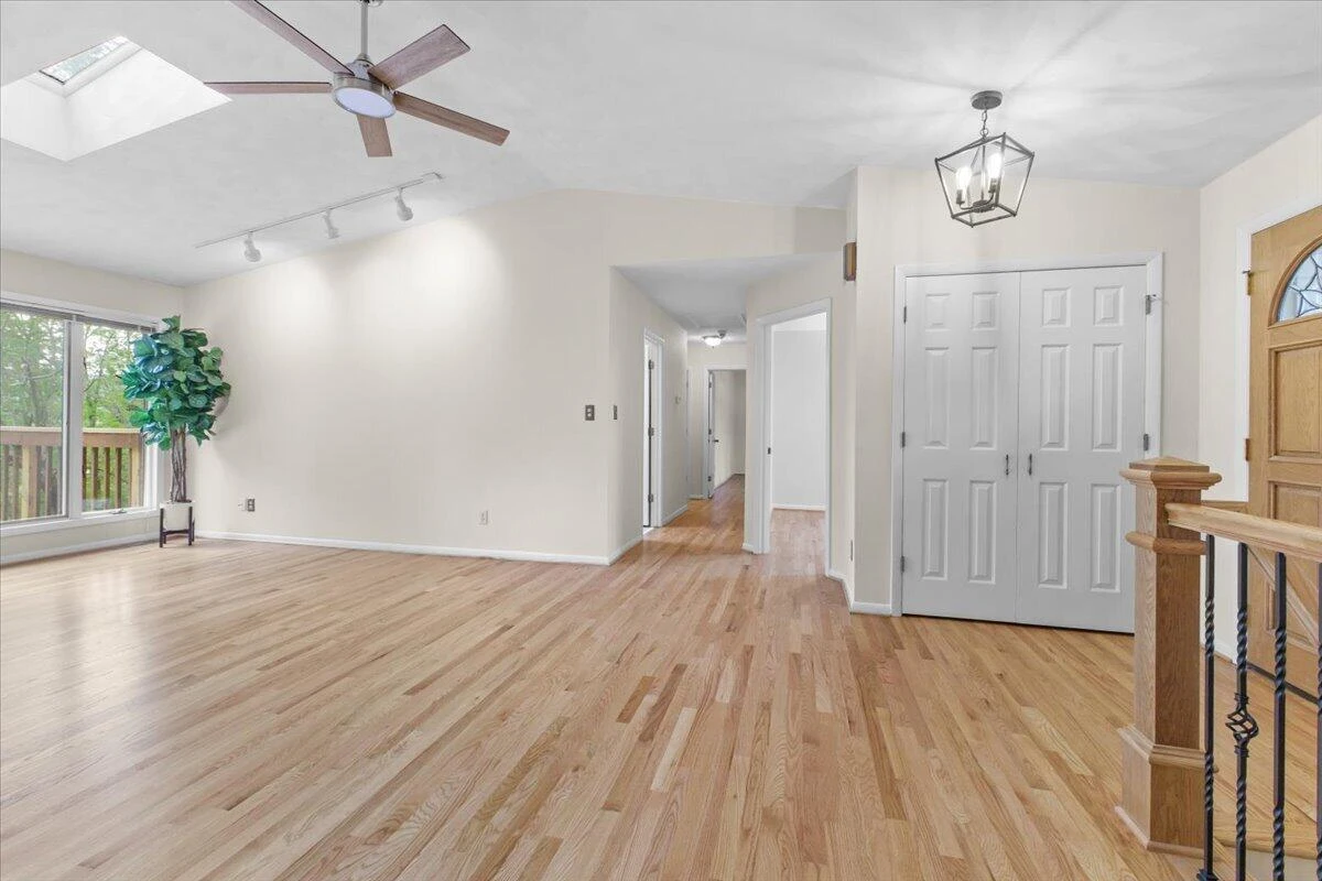5751 Cox Hopkins RD - Photo 19