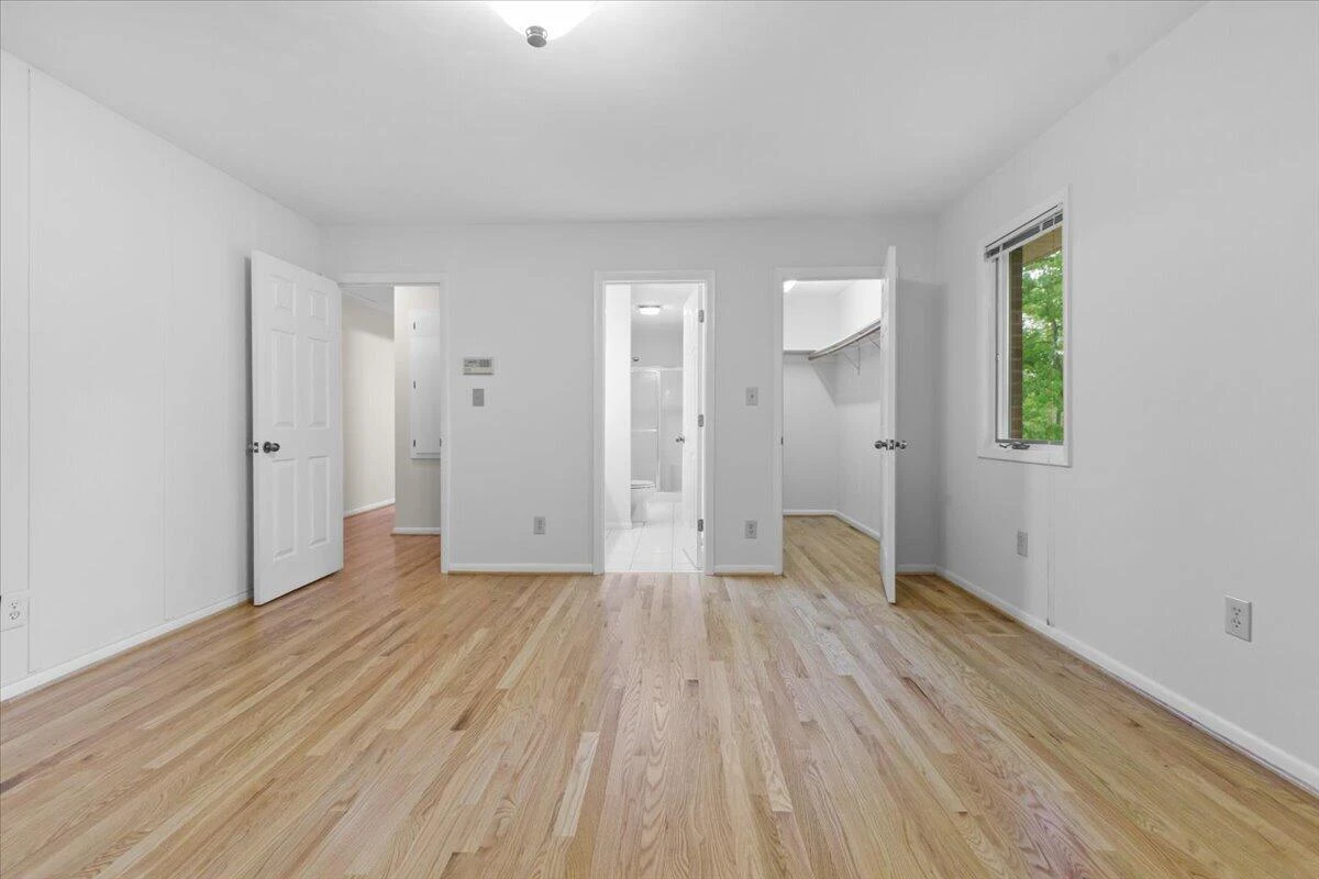 5751 Cox Hopkins RD - Photo 22