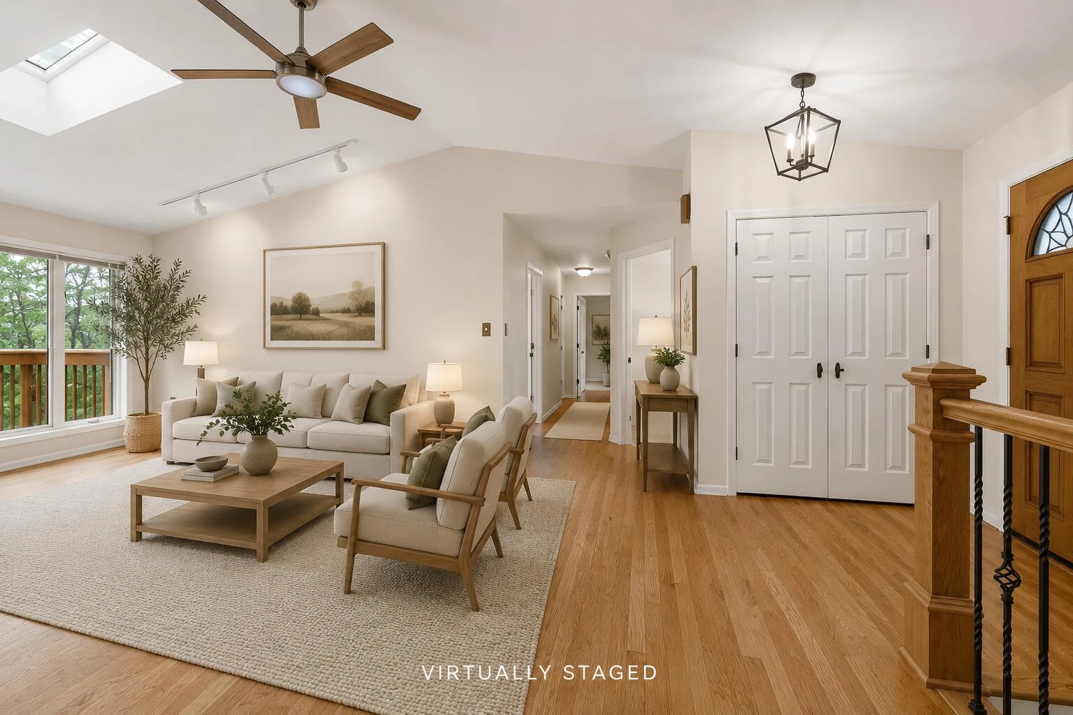 5751 Cox Hopkins RD - Photo 18