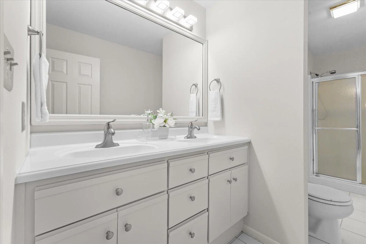 5751 Cox Hopkins RD - Photo 23