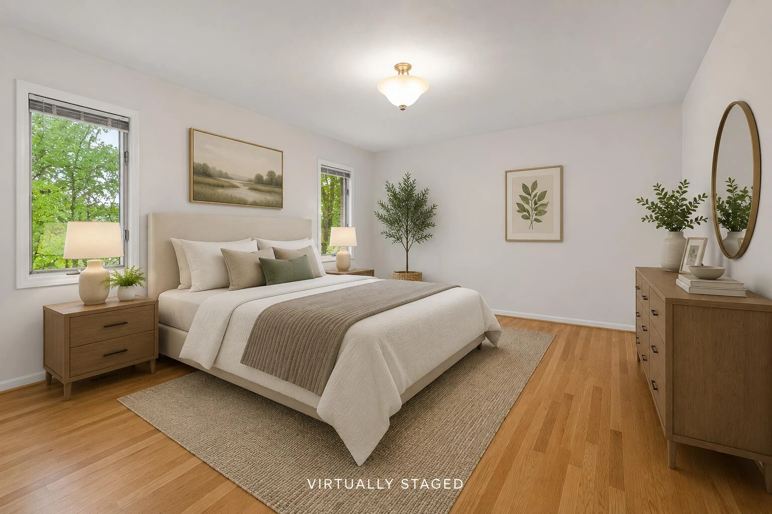 5751 Cox Hopkins RD - Photo 20