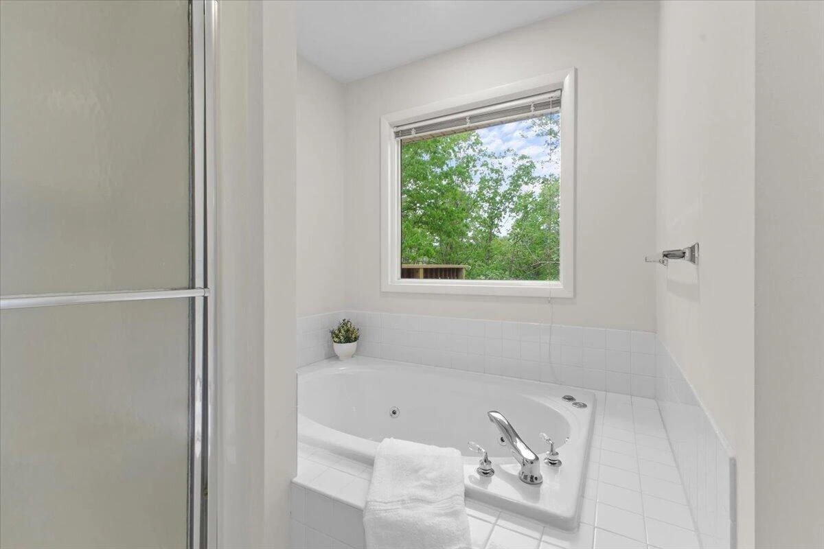 5751 Cox Hopkins RD - Photo 25