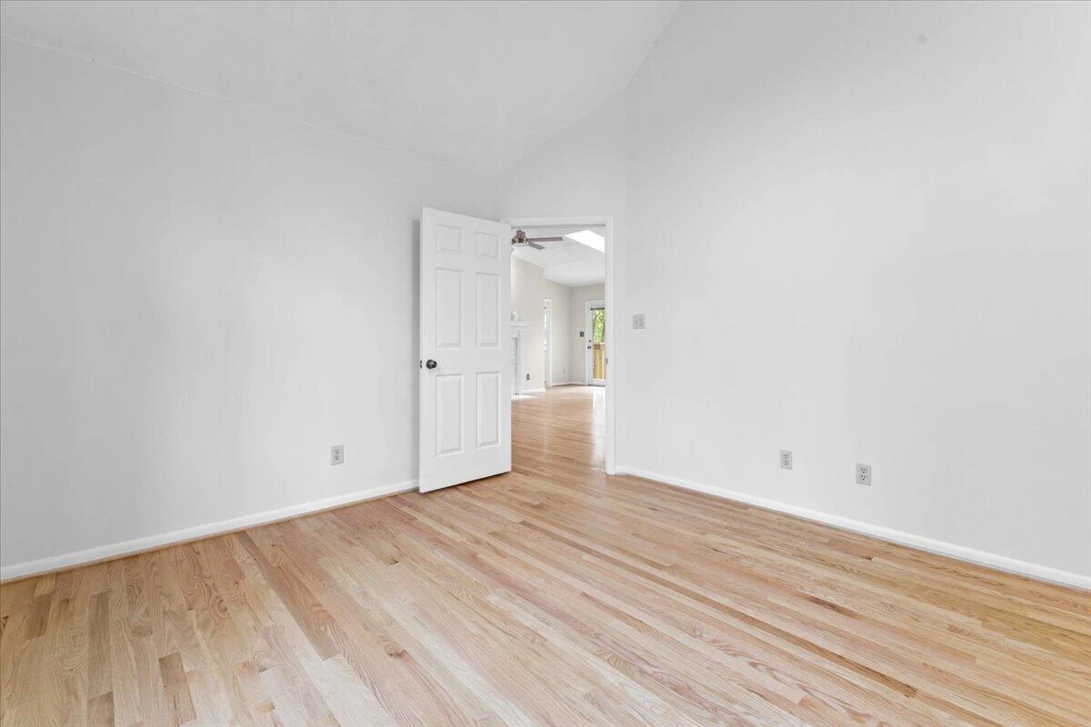 5751 Cox Hopkins RD - Photo 28