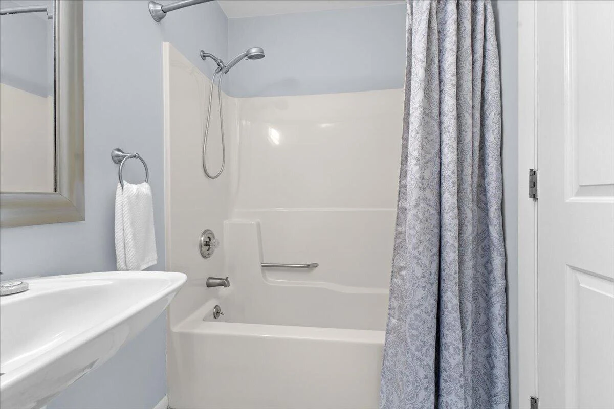 5751 Cox Hopkins RD - Photo 30