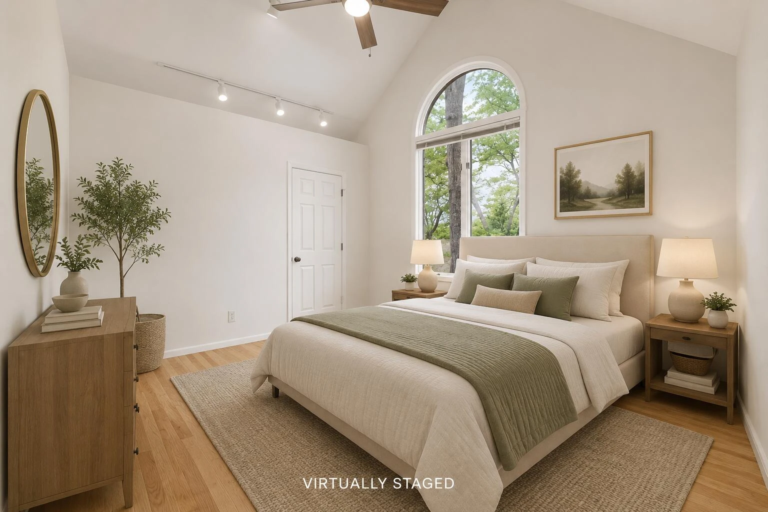 5751 Cox Hopkins RD - Photo 26