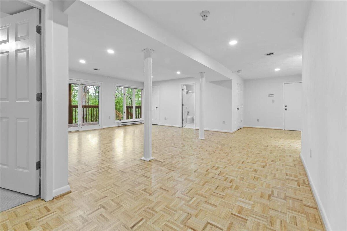 5751 Cox Hopkins RD - Photo 38