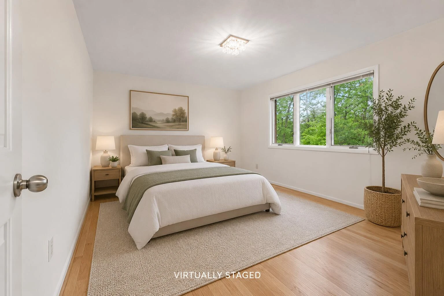 5751 Cox Hopkins RD - Photo 31