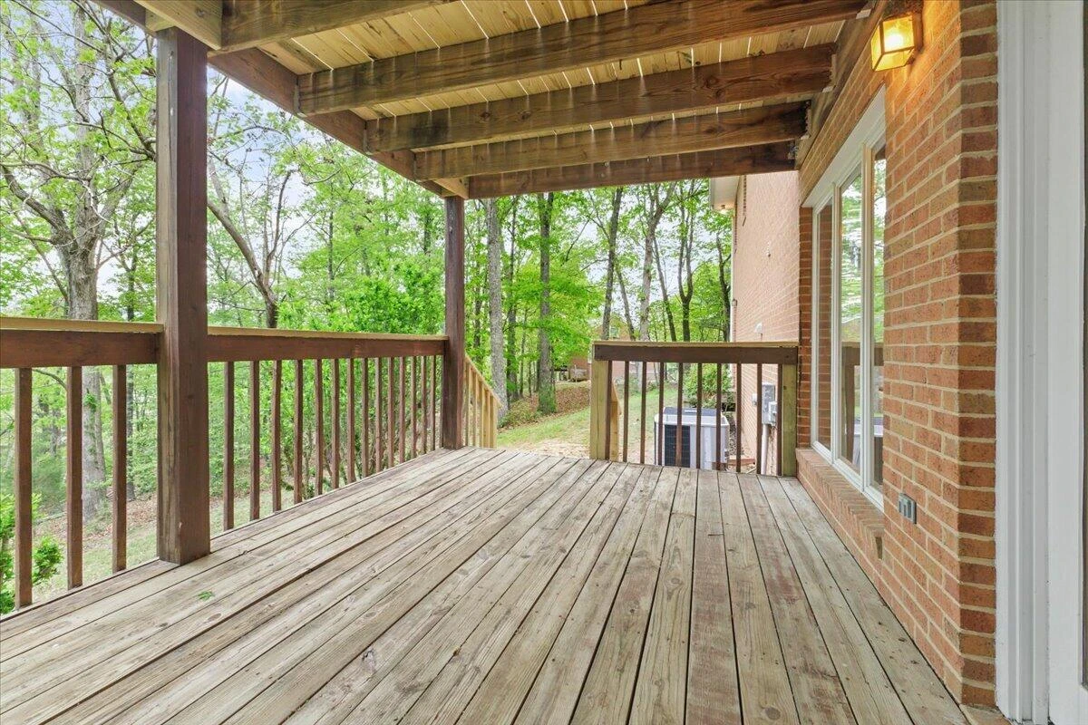 5751 Cox Hopkins RD - Photo 41