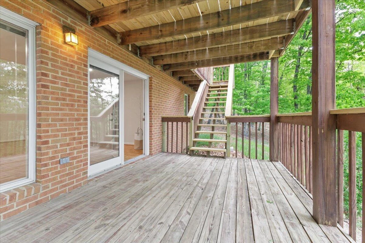 5751 Cox Hopkins RD - Photo 43