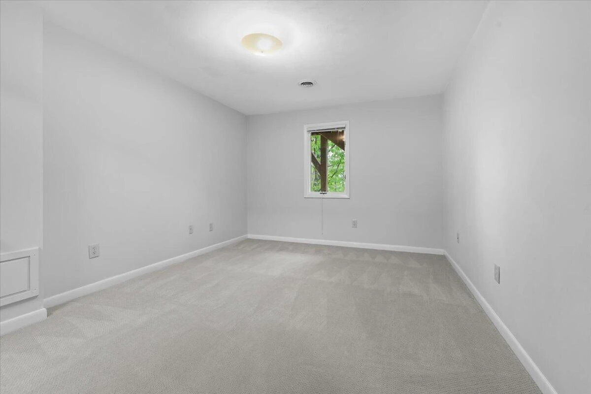 5751 Cox Hopkins RD - Photo 44