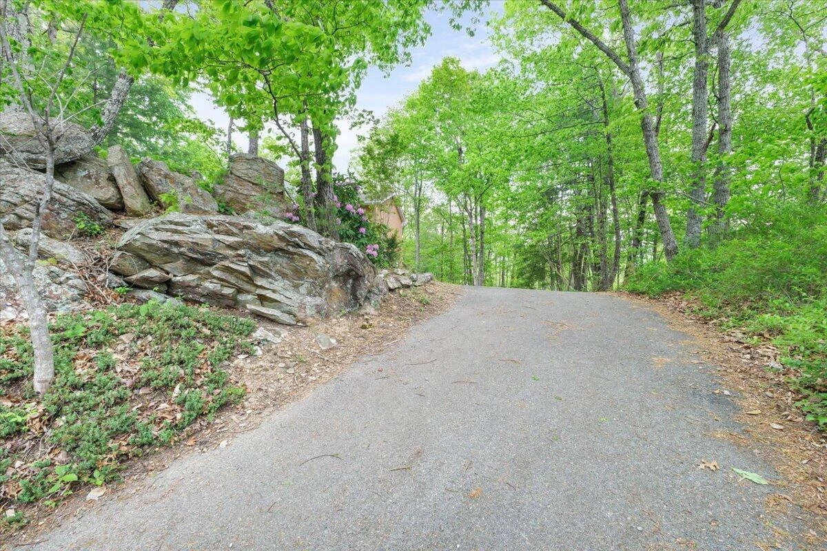 5751 Cox Hopkins RD - Photo 53