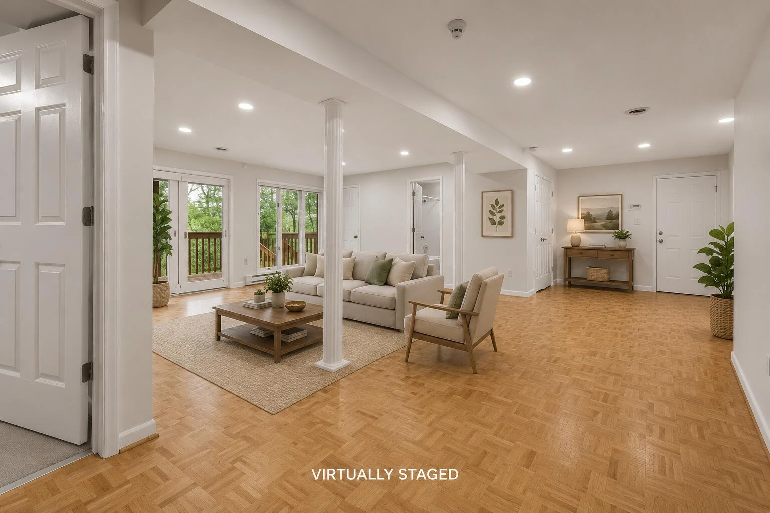 5751 Cox Hopkins RD - Photo 37