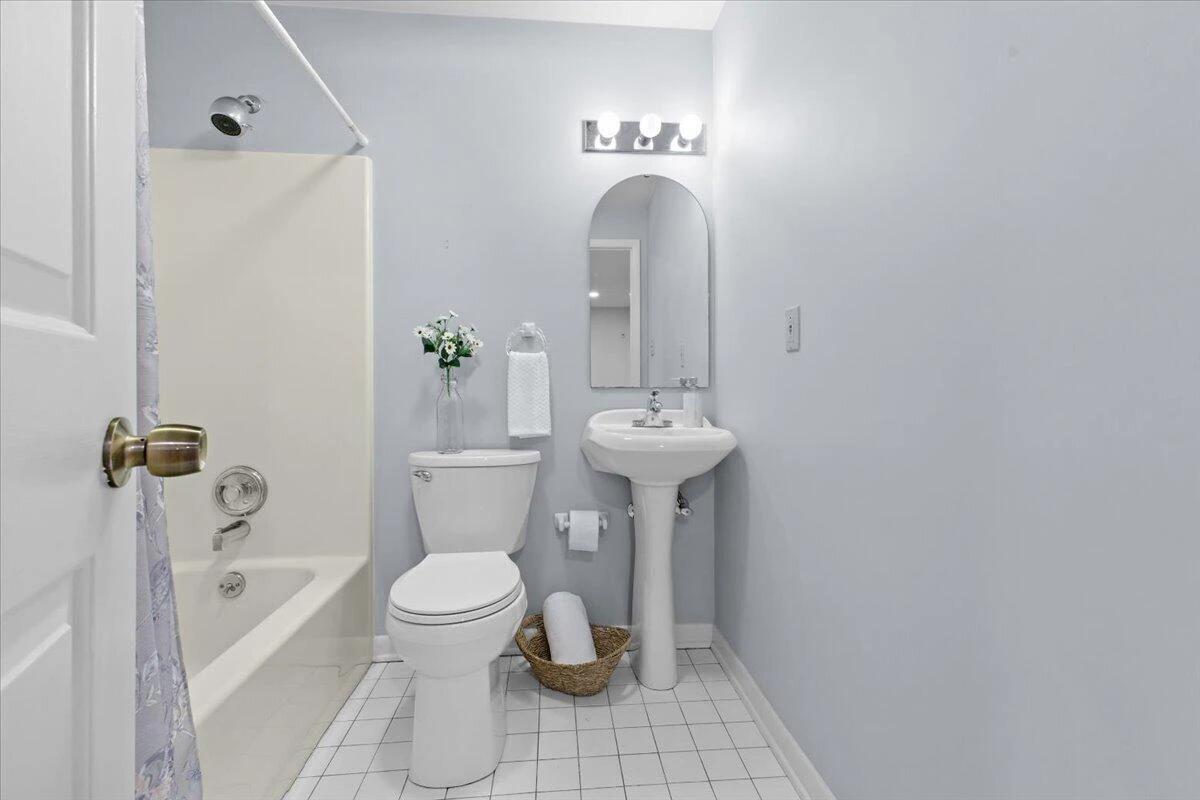 5751 Cox Hopkins RD - Photo 47