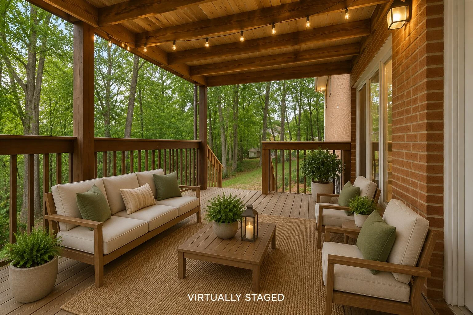 5751 Cox Hopkins RD - Photo 40