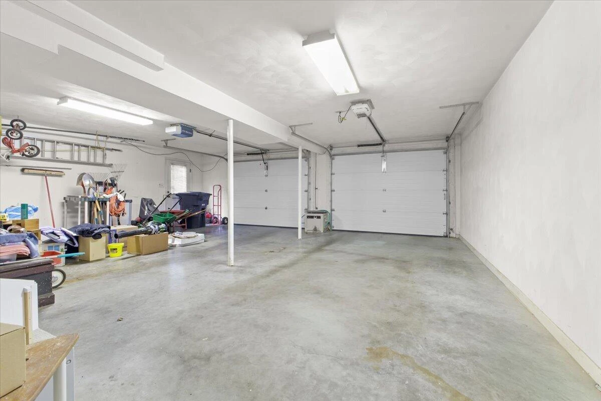 5751 Cox Hopkins RD - Photo 49