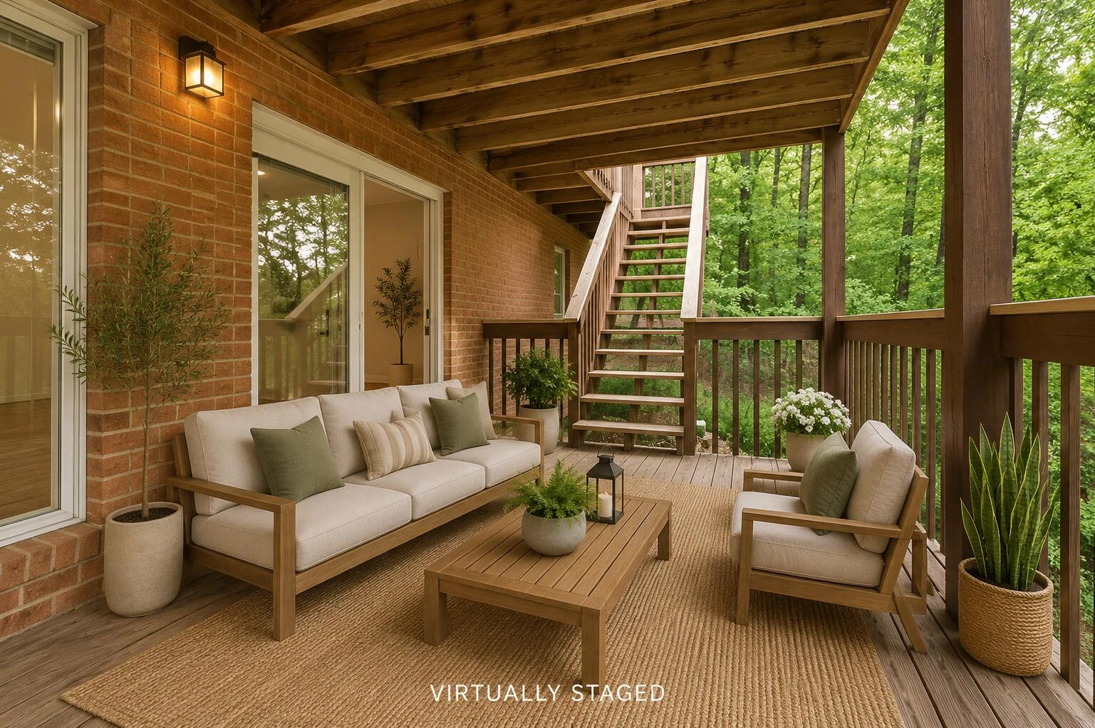 5751 Cox Hopkins RD - Photo 42
