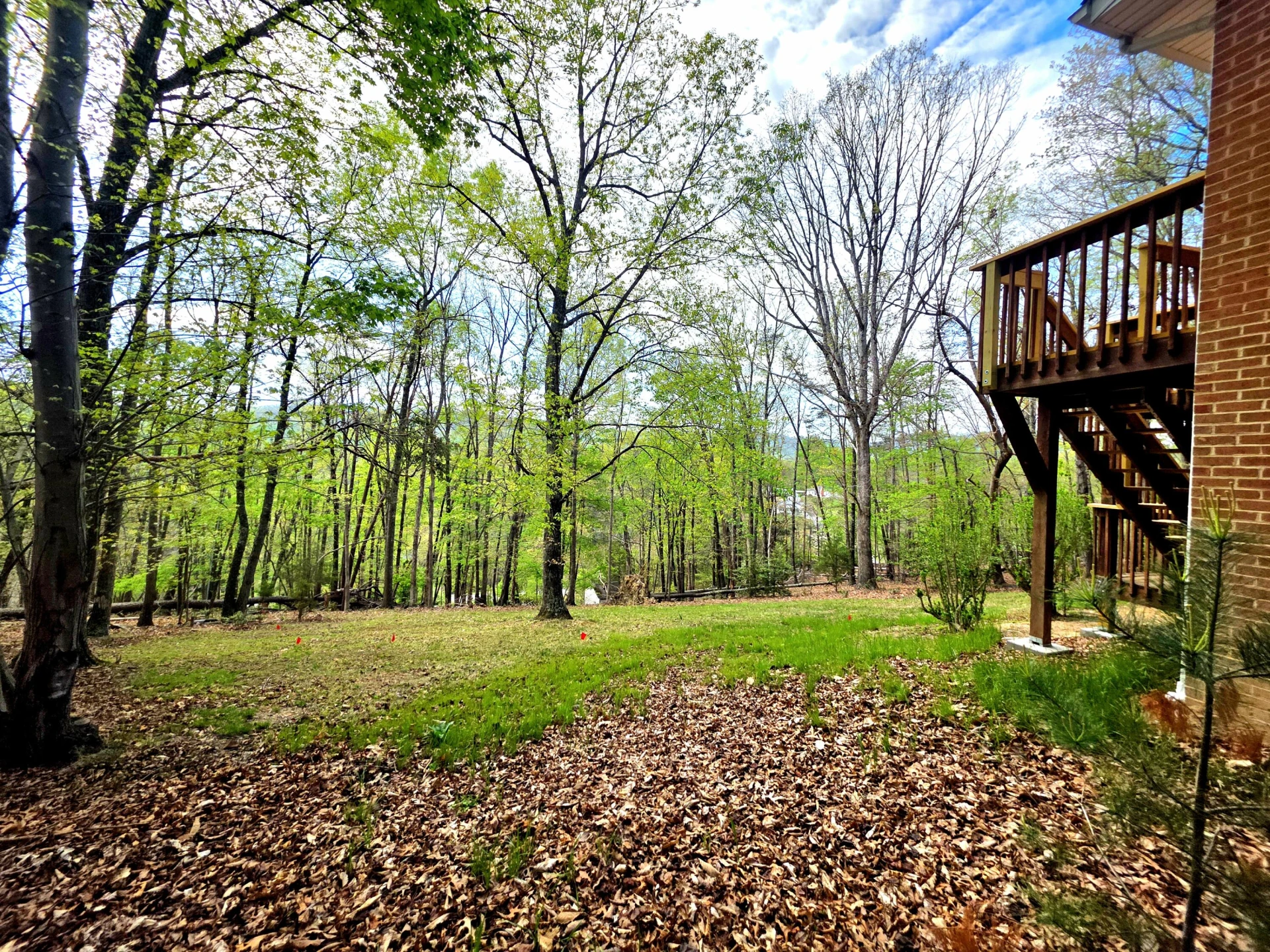5751 Cox Hopkins RD - Photo 52