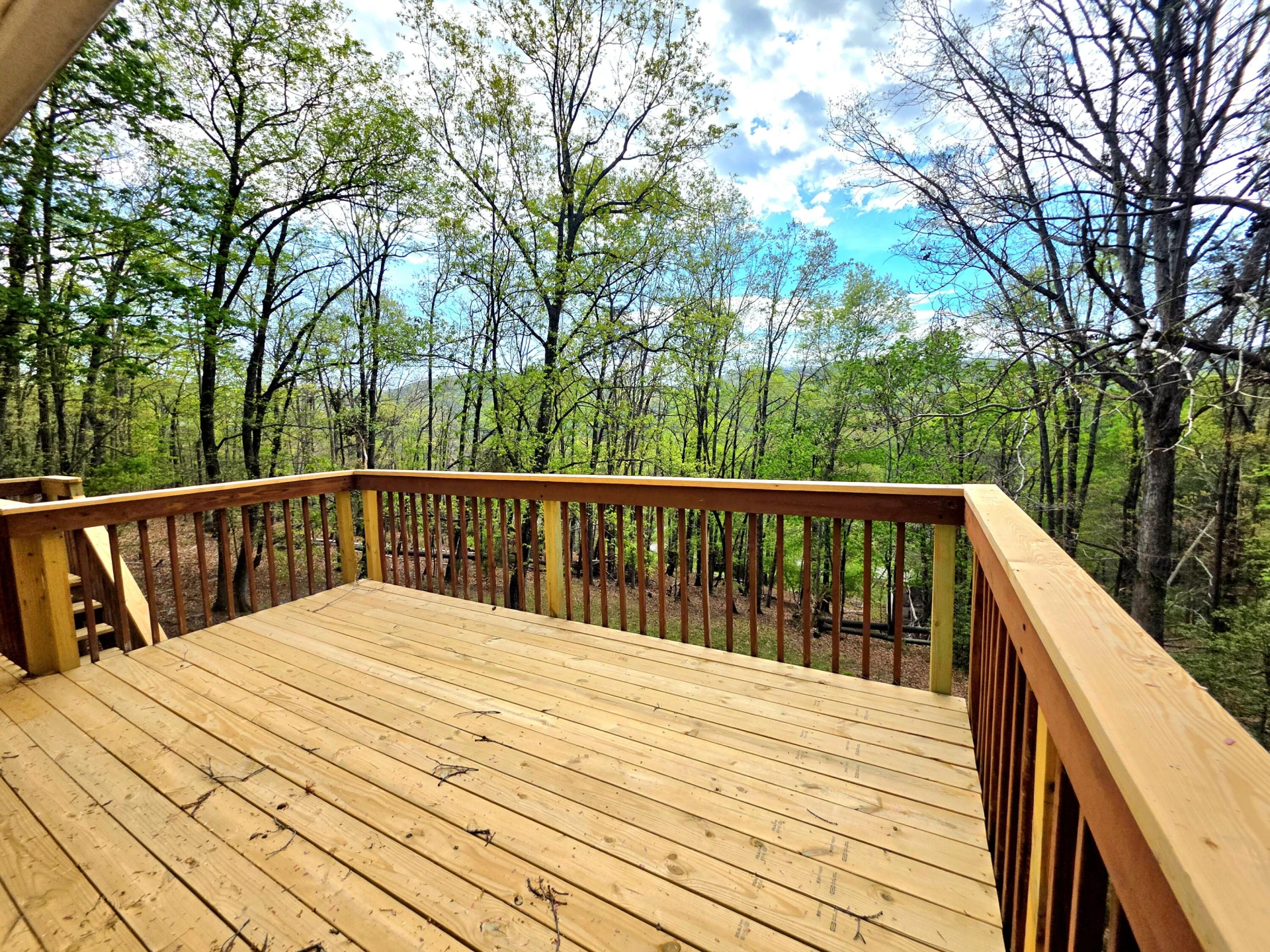 5751 Cox Hopkins RD - Photo 6