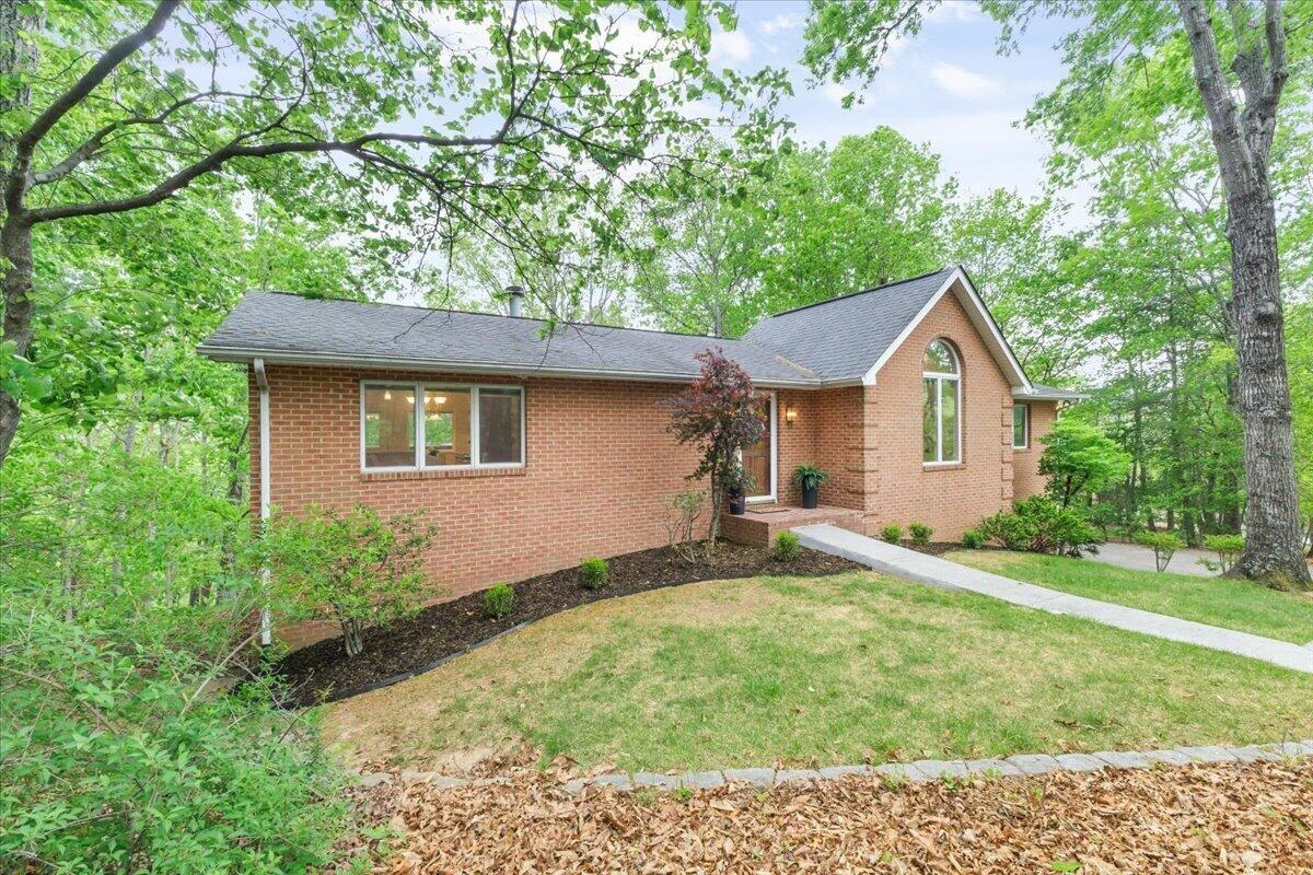 5751 Cox Hopkins RD - Photo 7