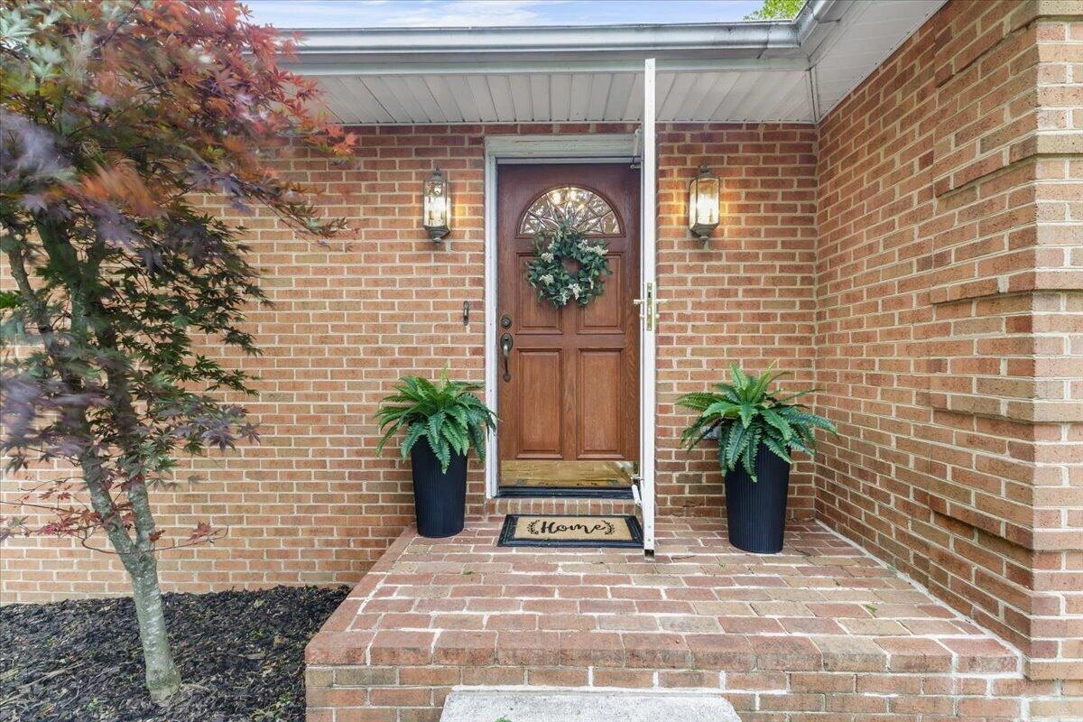 5751 Cox Hopkins RD - Photo 8