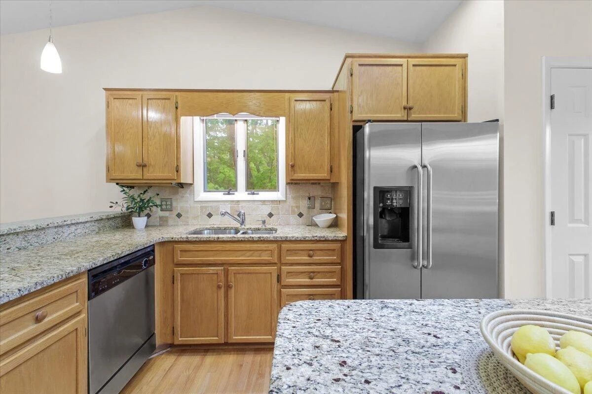 5751 Cox Hopkins RD - Photo 11